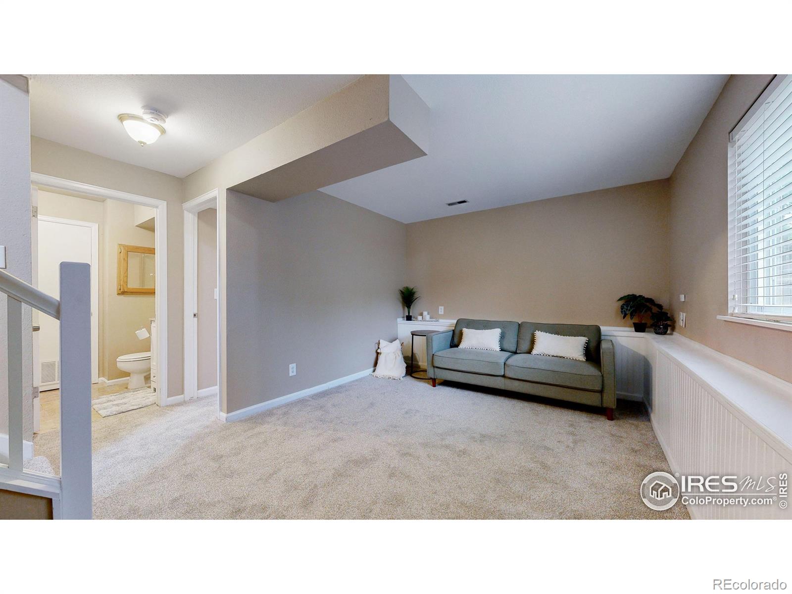 MLS Image #16 for 1025  larch drive,windsor, Colorado