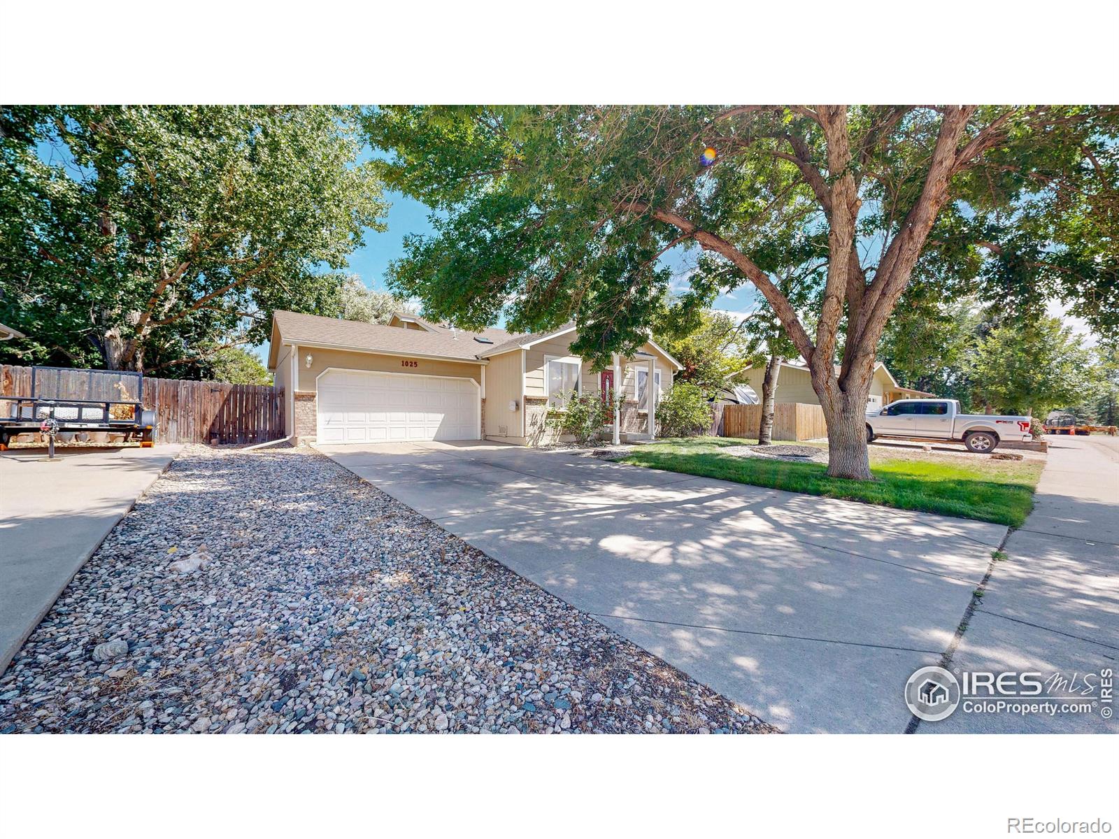 MLS Image #27 for 1025  larch drive,windsor, Colorado