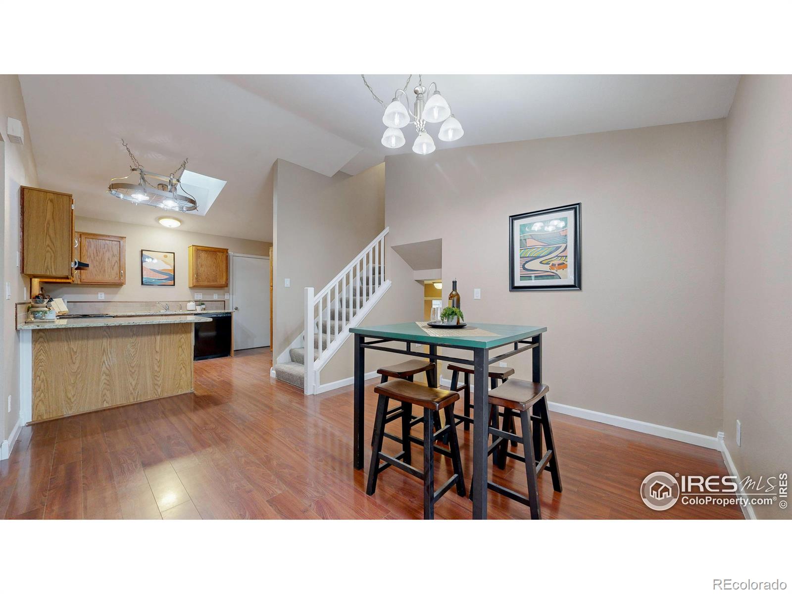 MLS Image #6 for 1025  larch drive,windsor, Colorado