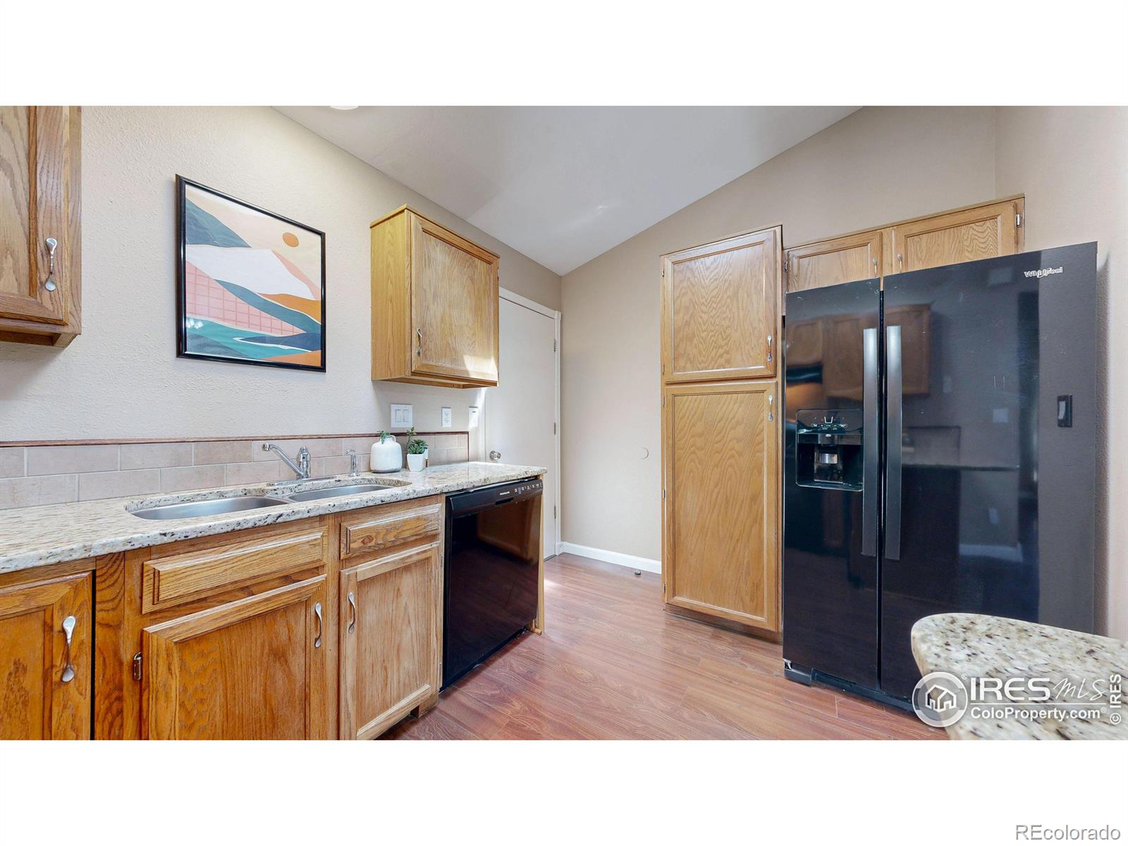 MLS Image #7 for 1025  larch drive,windsor, Colorado