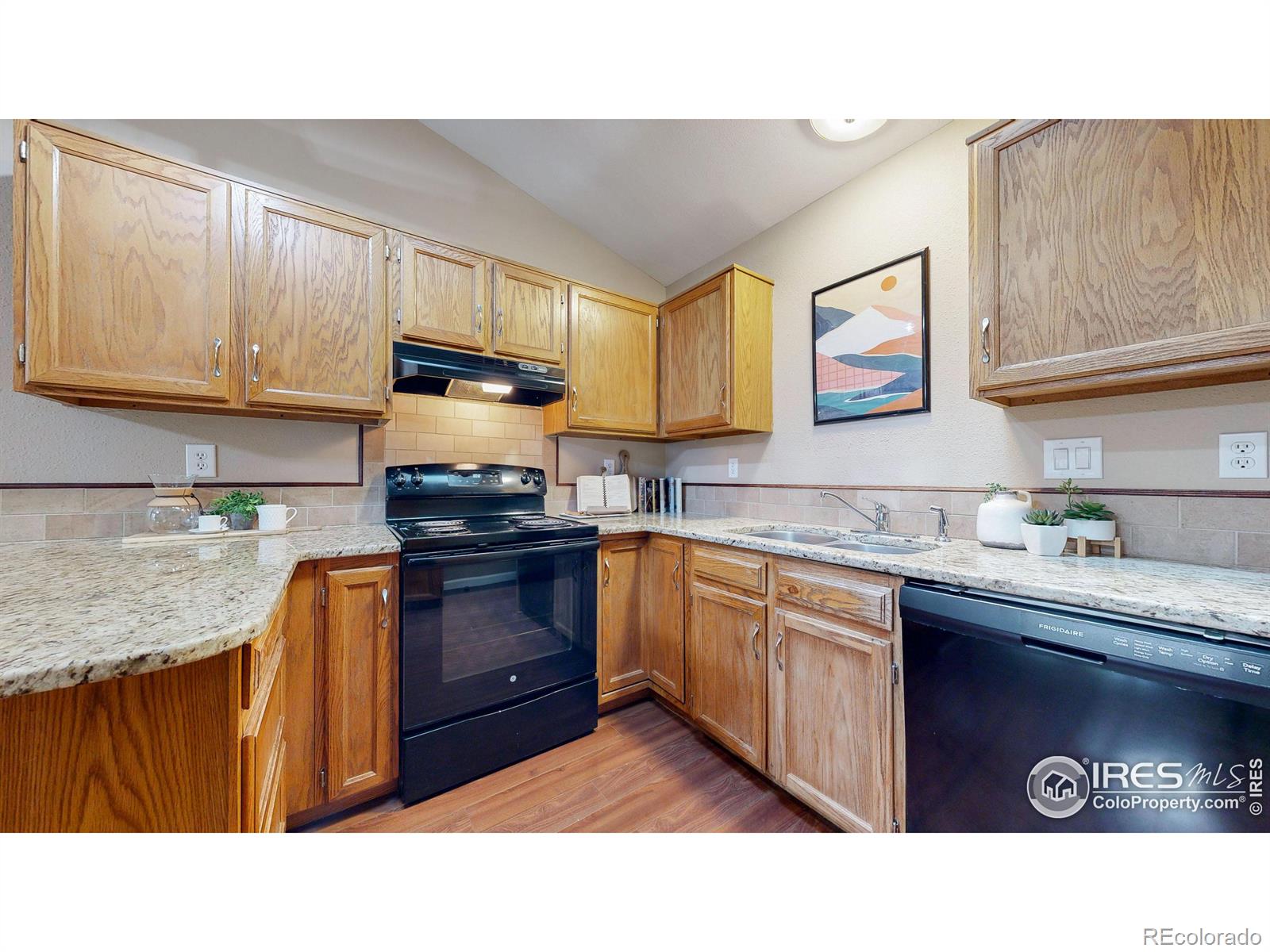 MLS Image #8 for 1025  larch drive,windsor, Colorado