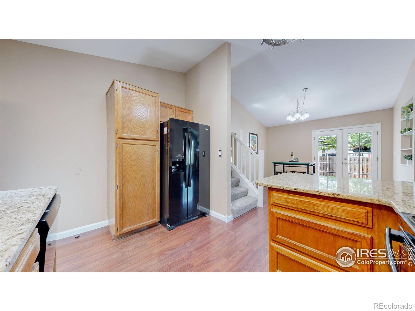 MLS Image #9 for 1025  larch drive,windsor, Colorado