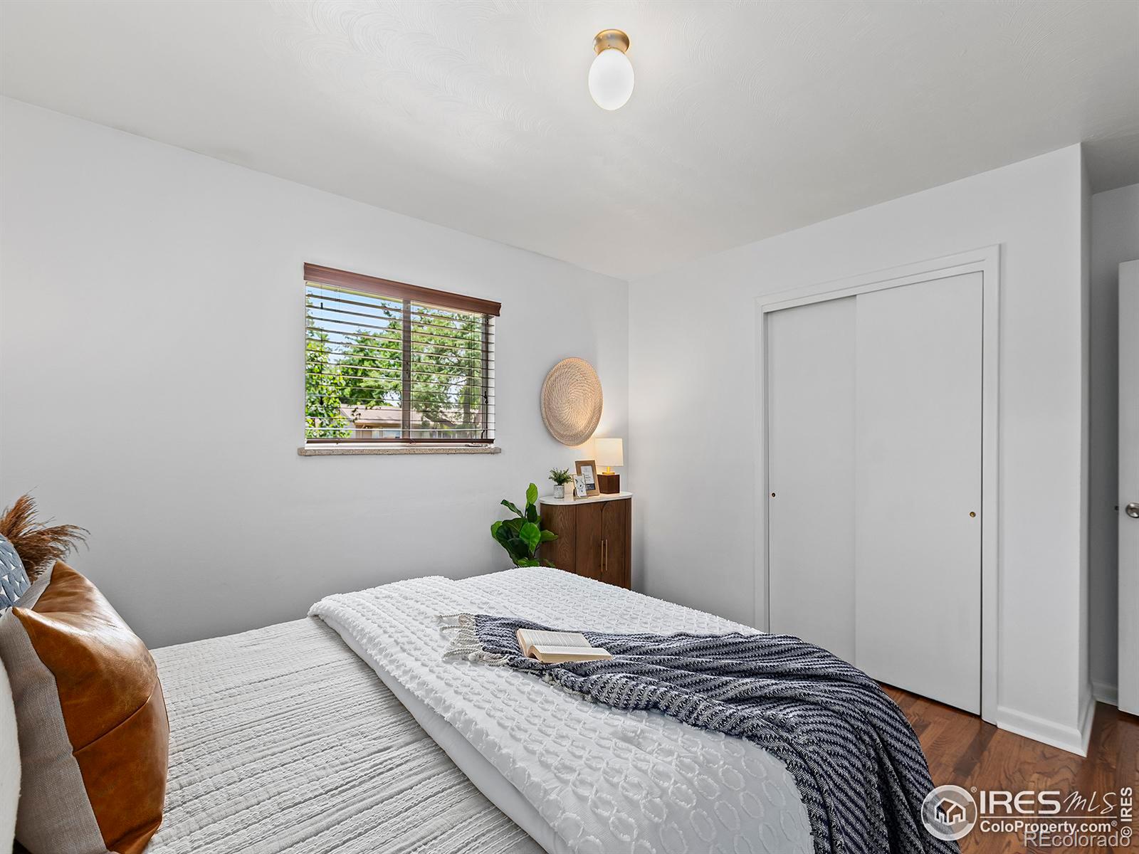 MLS Image #10 for 600  columbia road,fort collins, Colorado