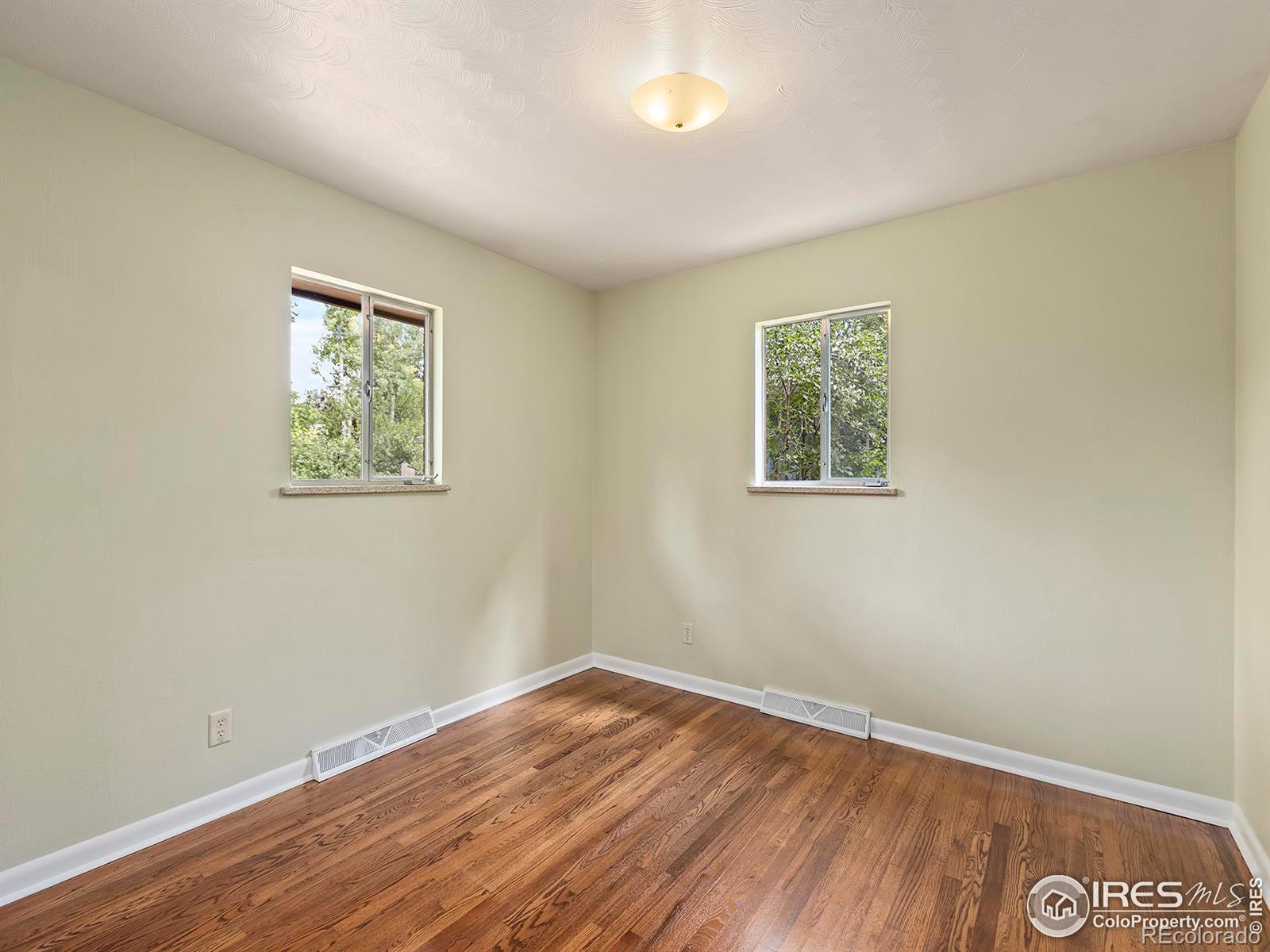 MLS Image #11 for 600  columbia road,fort collins, Colorado