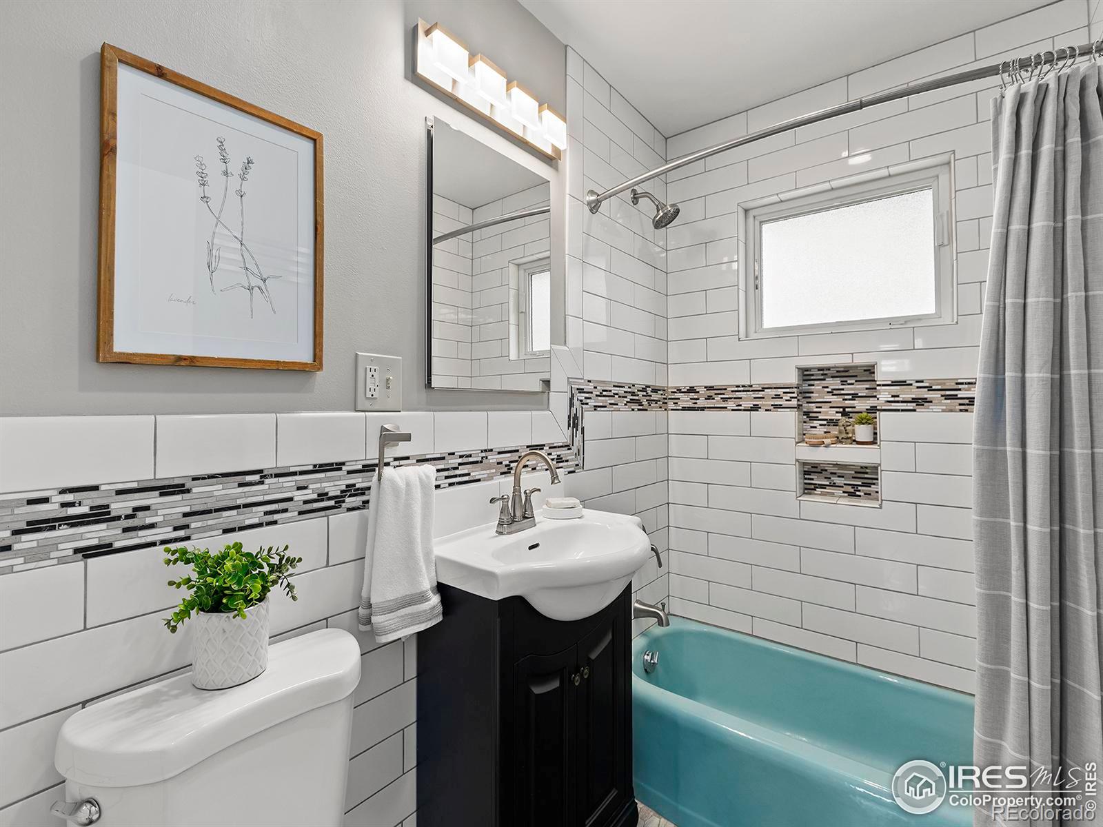 MLS Image #12 for 600  columbia road,fort collins, Colorado