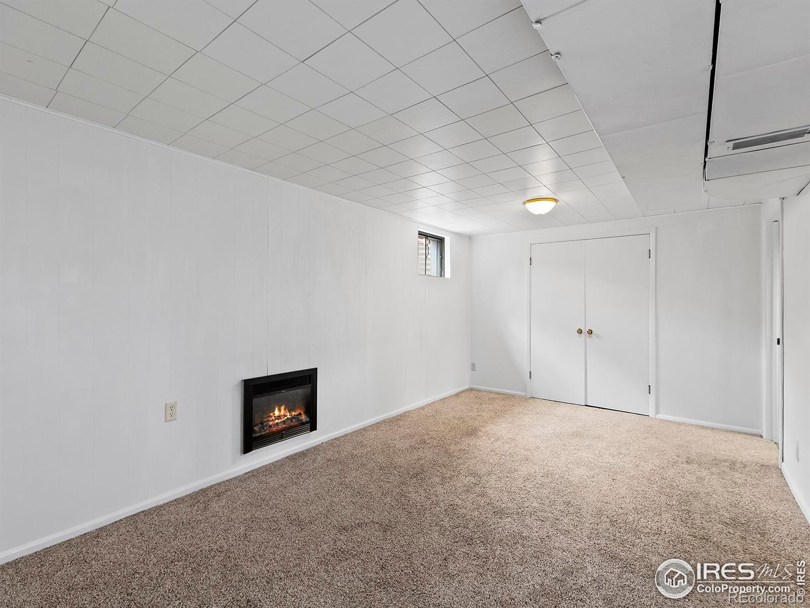 MLS Image #13 for 600  columbia road,fort collins, Colorado