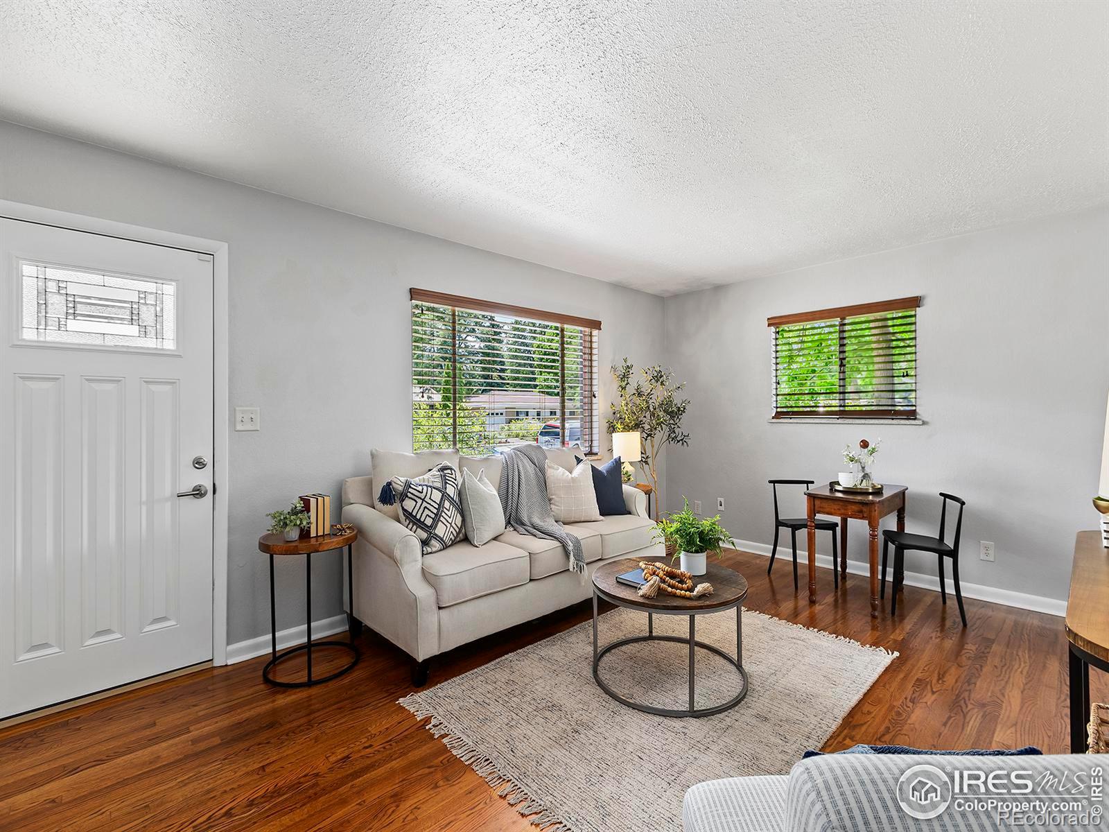 MLS Image #16 for 600  columbia road,fort collins, Colorado