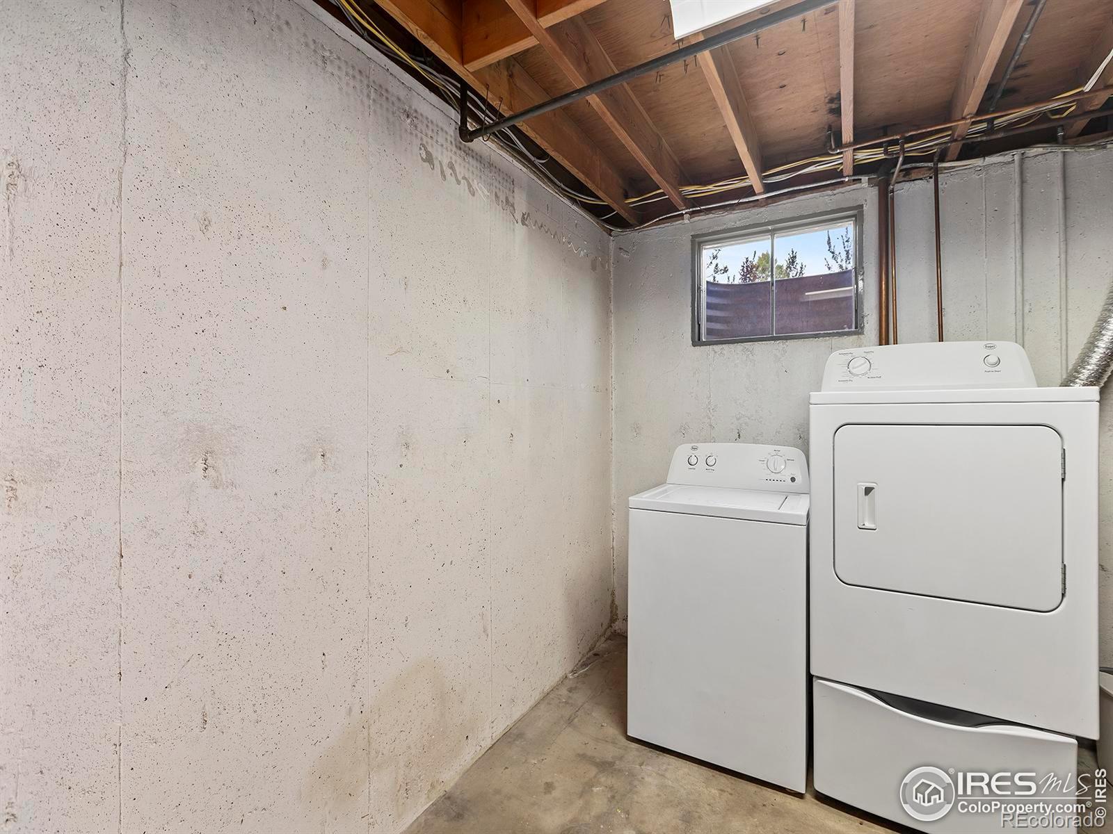 MLS Image #17 for 600  columbia road,fort collins, Colorado