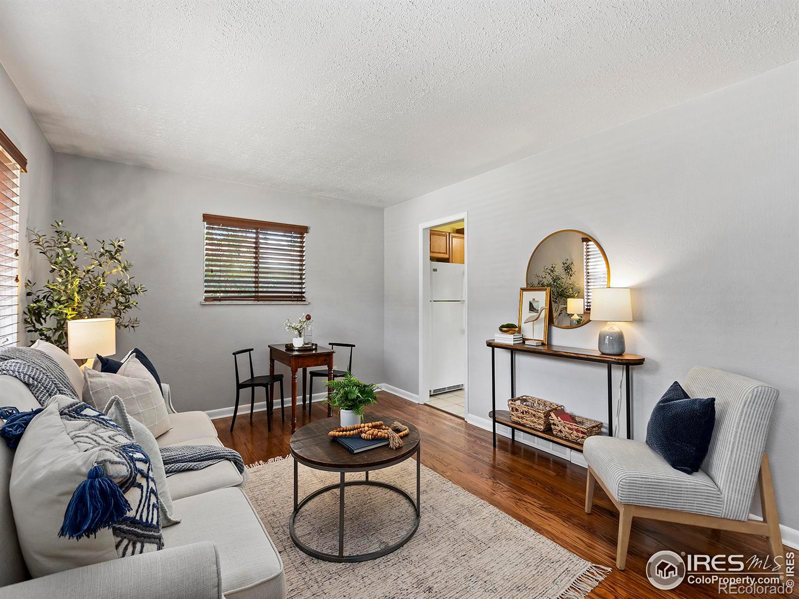 MLS Image #20 for 600  columbia road,fort collins, Colorado