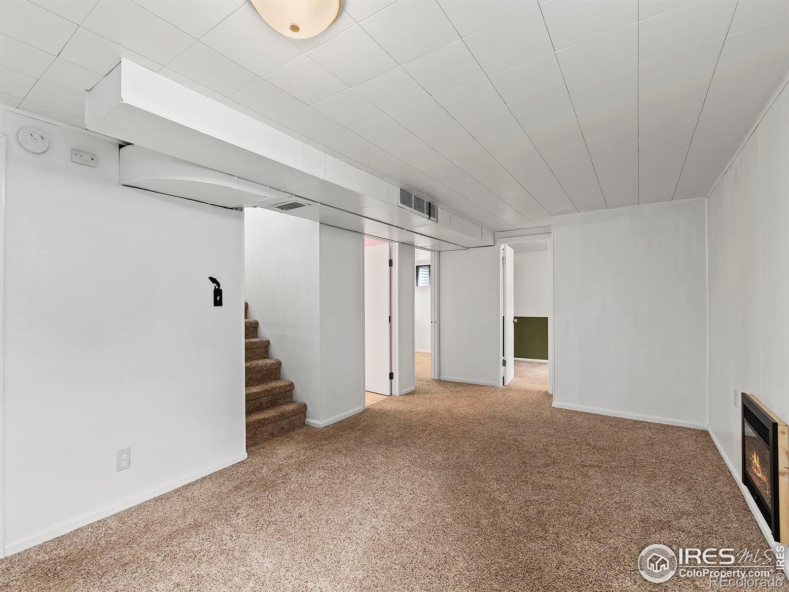 MLS Image #21 for 600  columbia road,fort collins, Colorado