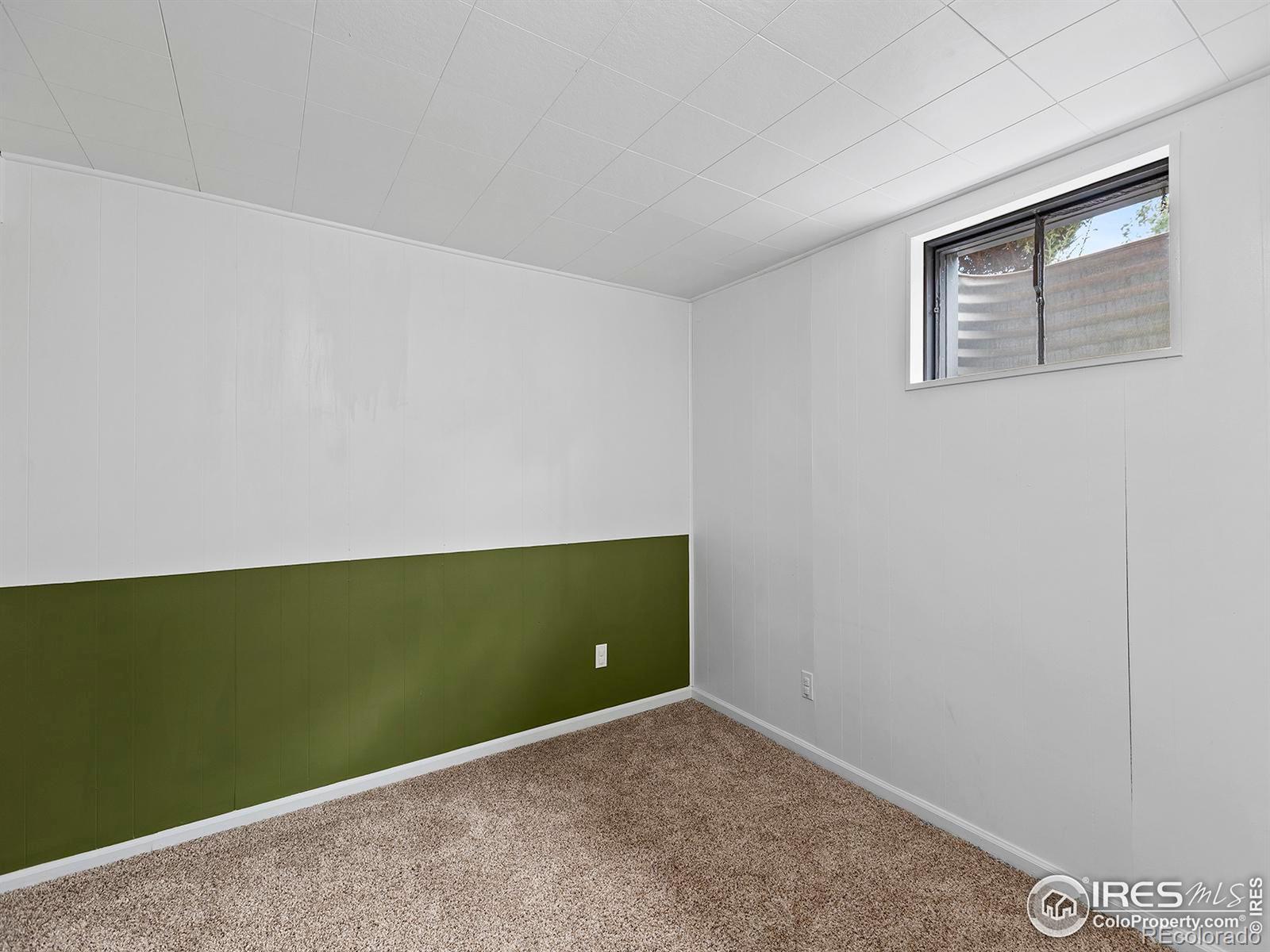 MLS Image #23 for 600  columbia road,fort collins, Colorado