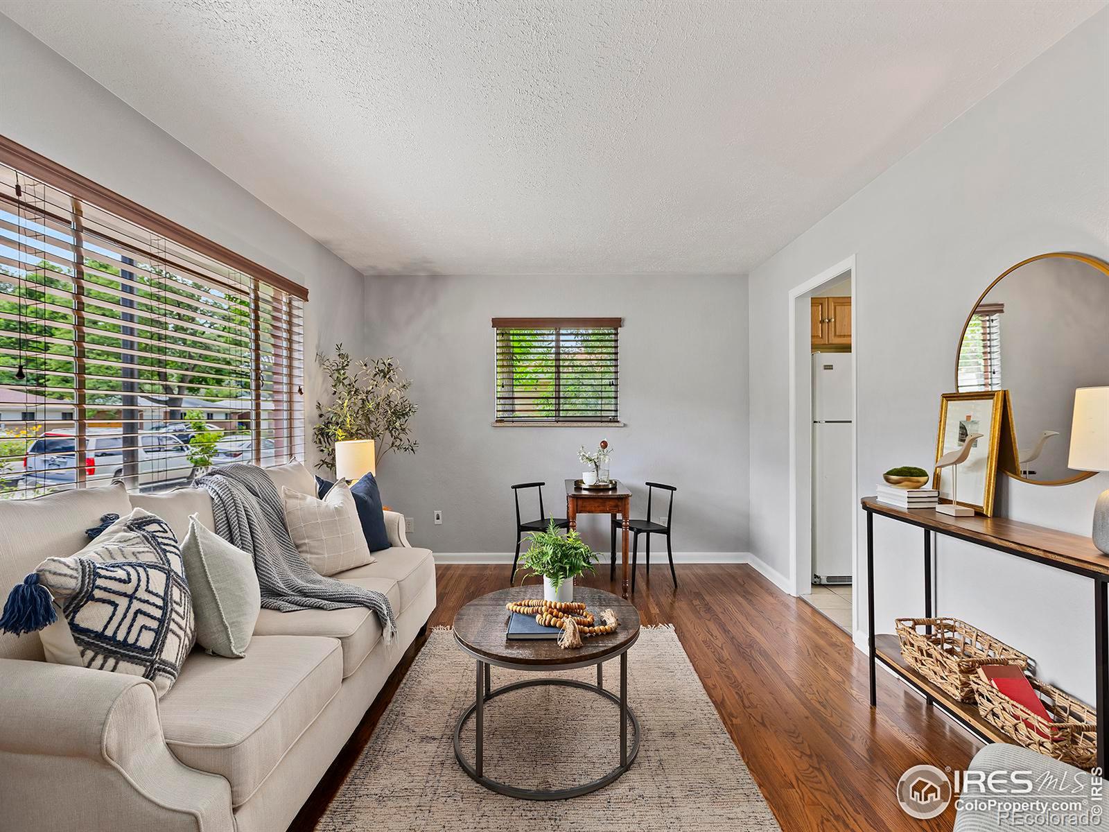 MLS Image #5 for 600  columbia road,fort collins, Colorado