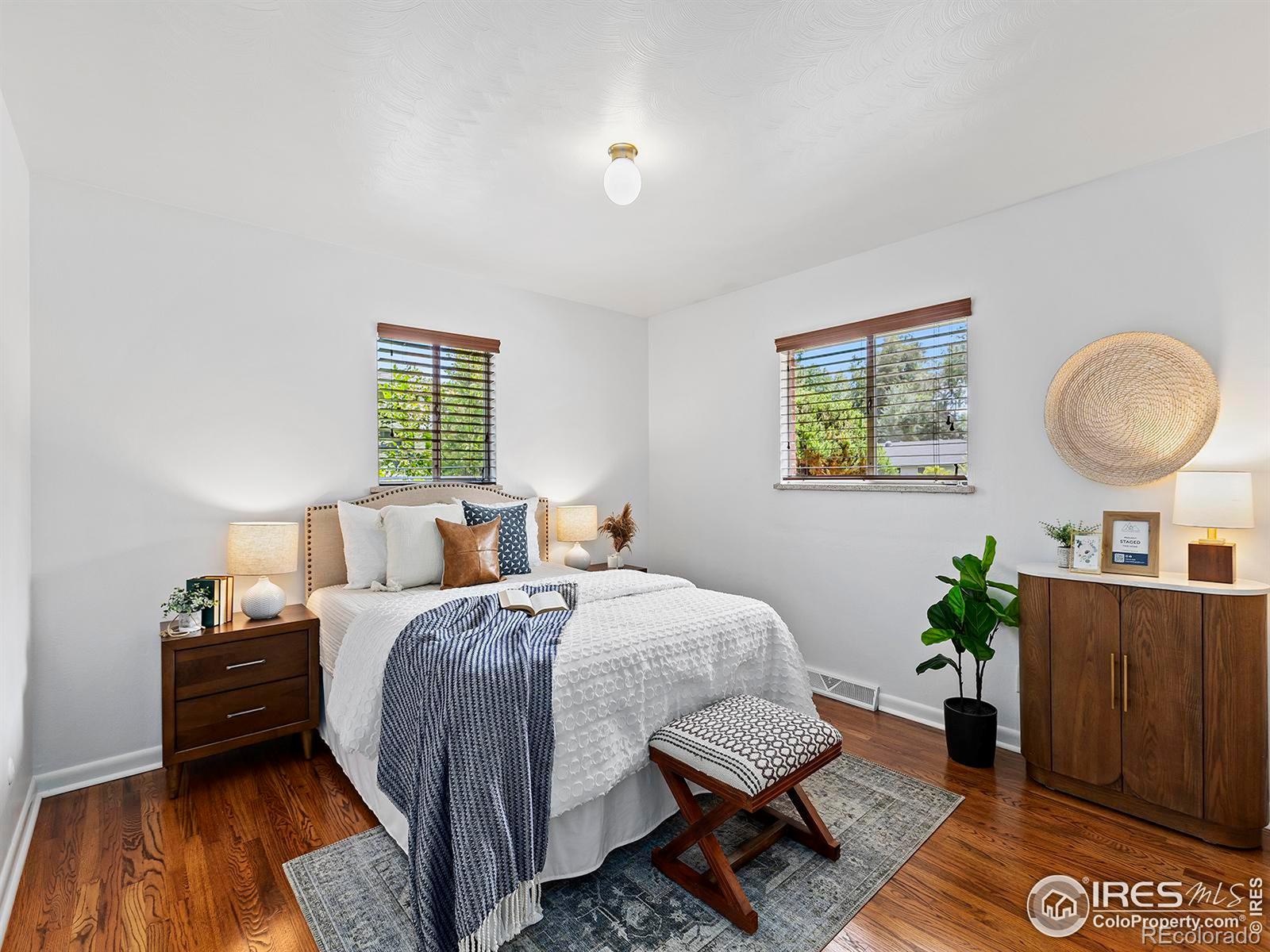 MLS Image #9 for 600  columbia road,fort collins, Colorado