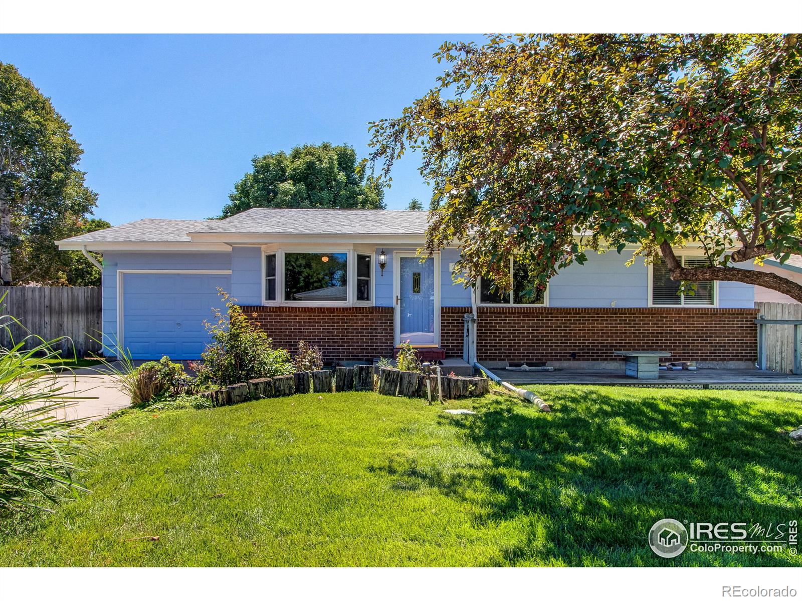 MLS Image #0 for 2724 w 22nd st ln,greeley, Colorado