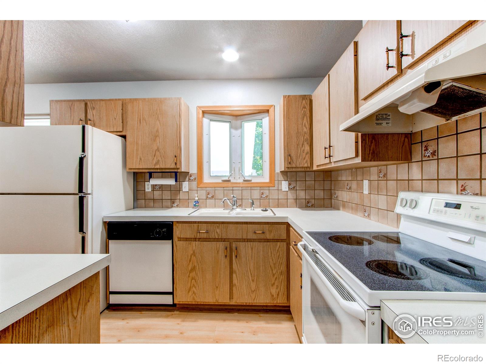 MLS Image #10 for 2724 w 22nd st ln,greeley, Colorado