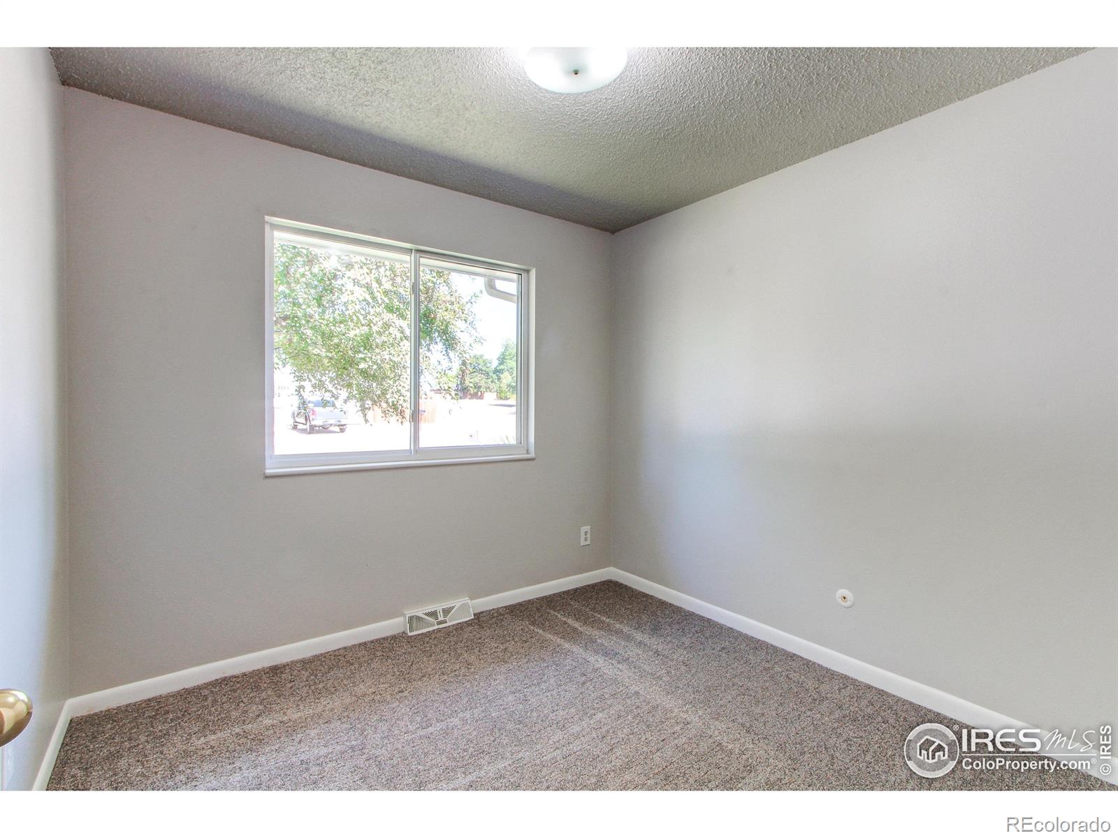 MLS Image #11 for 2724 w 22nd st ln,greeley, Colorado