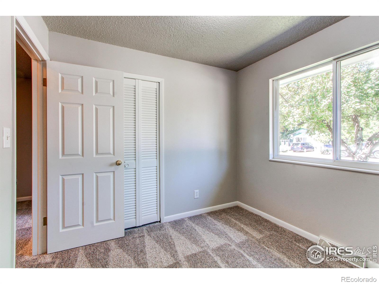 MLS Image #12 for 2724 w 22nd st ln,greeley, Colorado