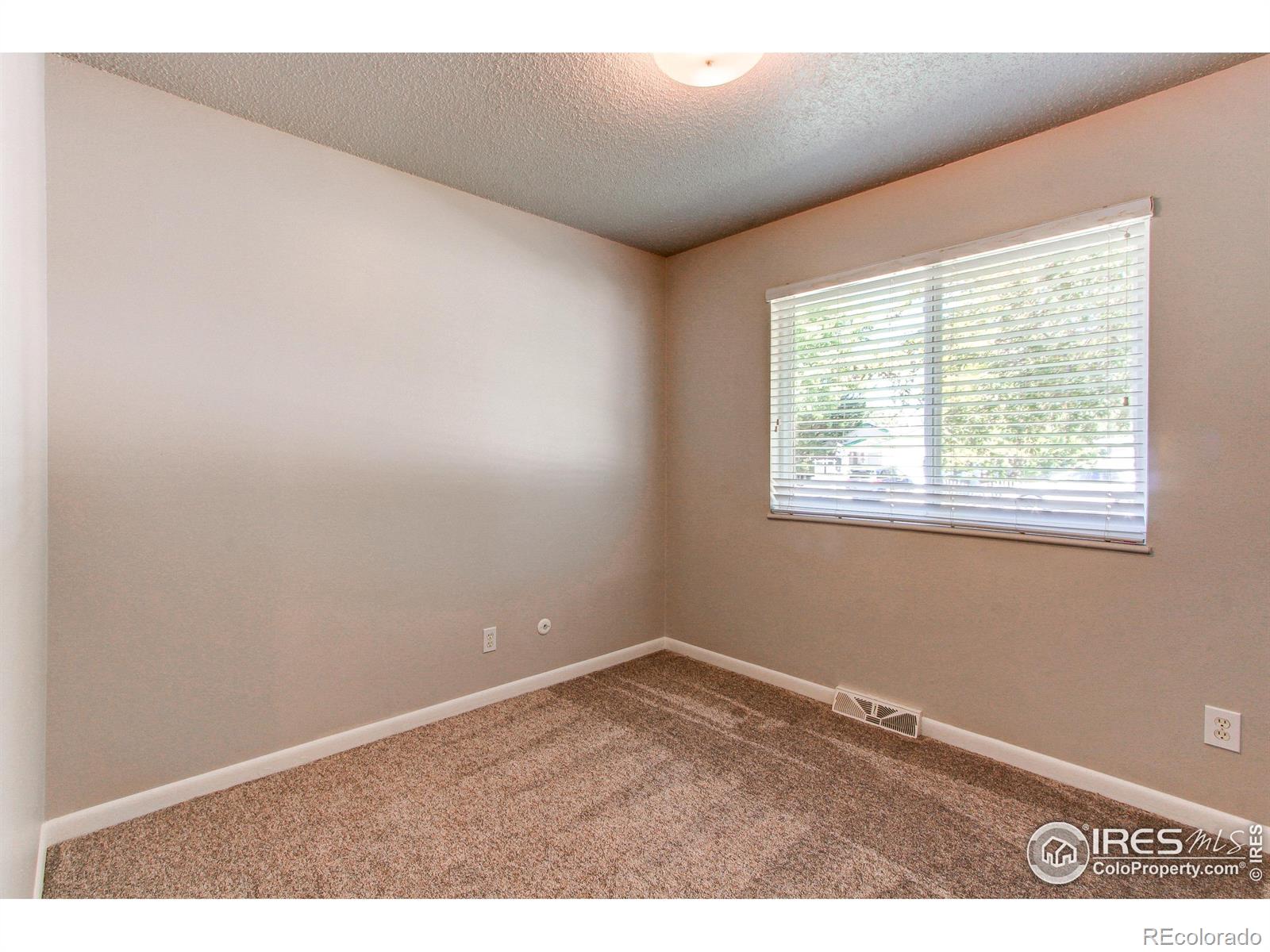 MLS Image #13 for 2724 w 22nd st ln,greeley, Colorado