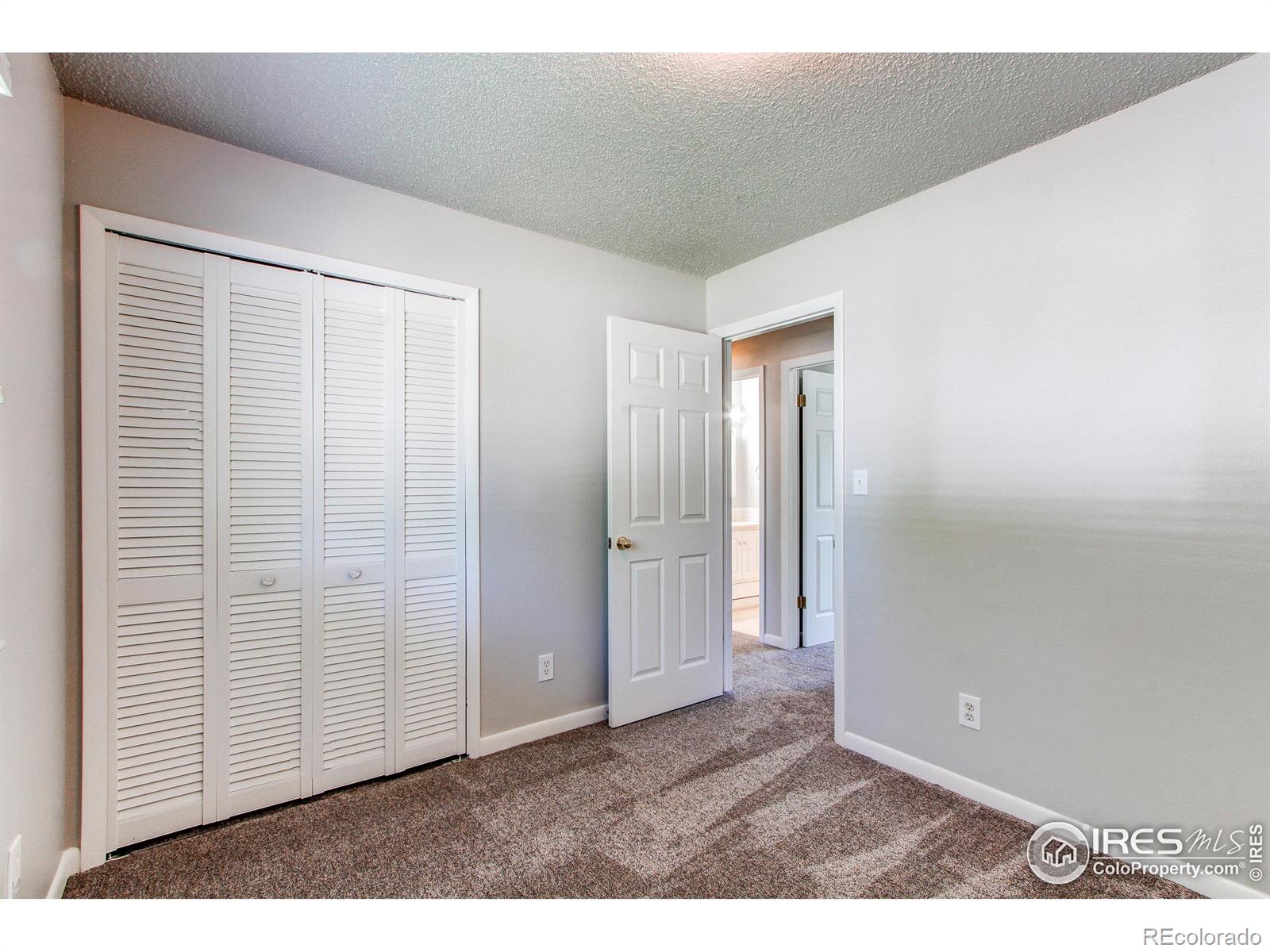 MLS Image #14 for 2724 w 22nd st ln,greeley, Colorado