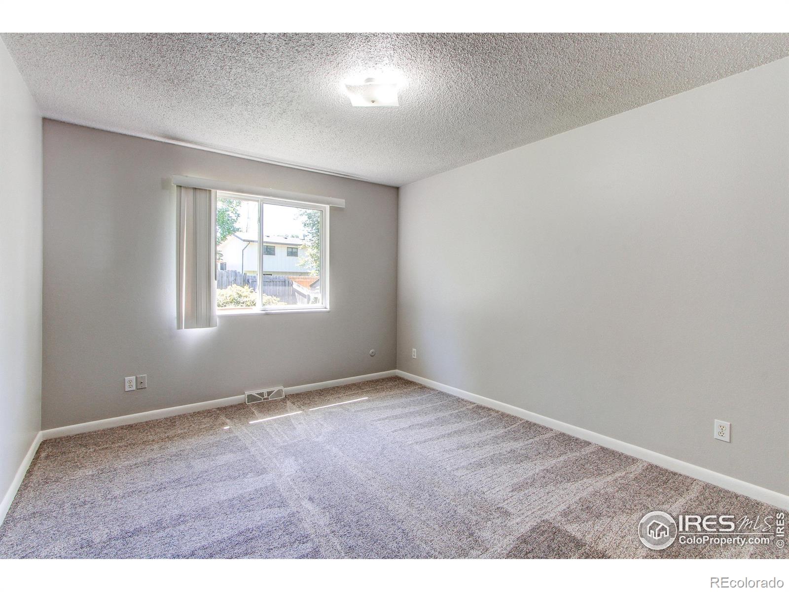 MLS Image #15 for 2724 w 22nd st ln,greeley, Colorado