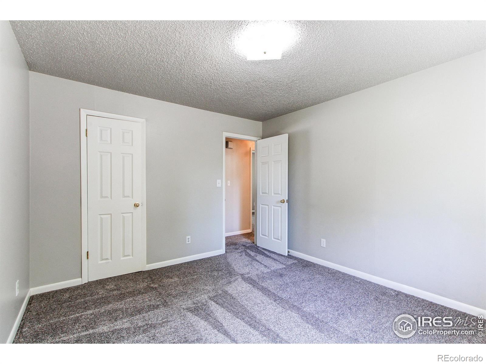 MLS Image #16 for 2724 w 22nd st ln,greeley, Colorado