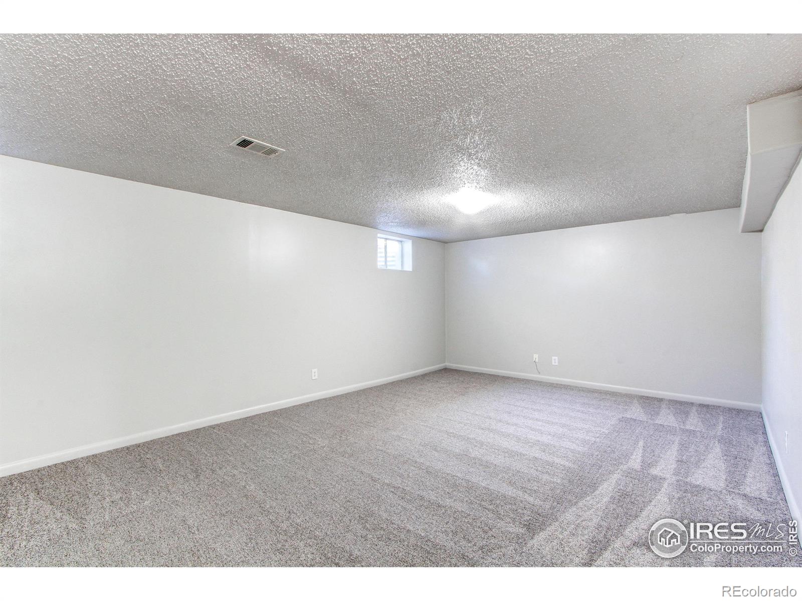 MLS Image #18 for 2724 w 22nd st ln,greeley, Colorado