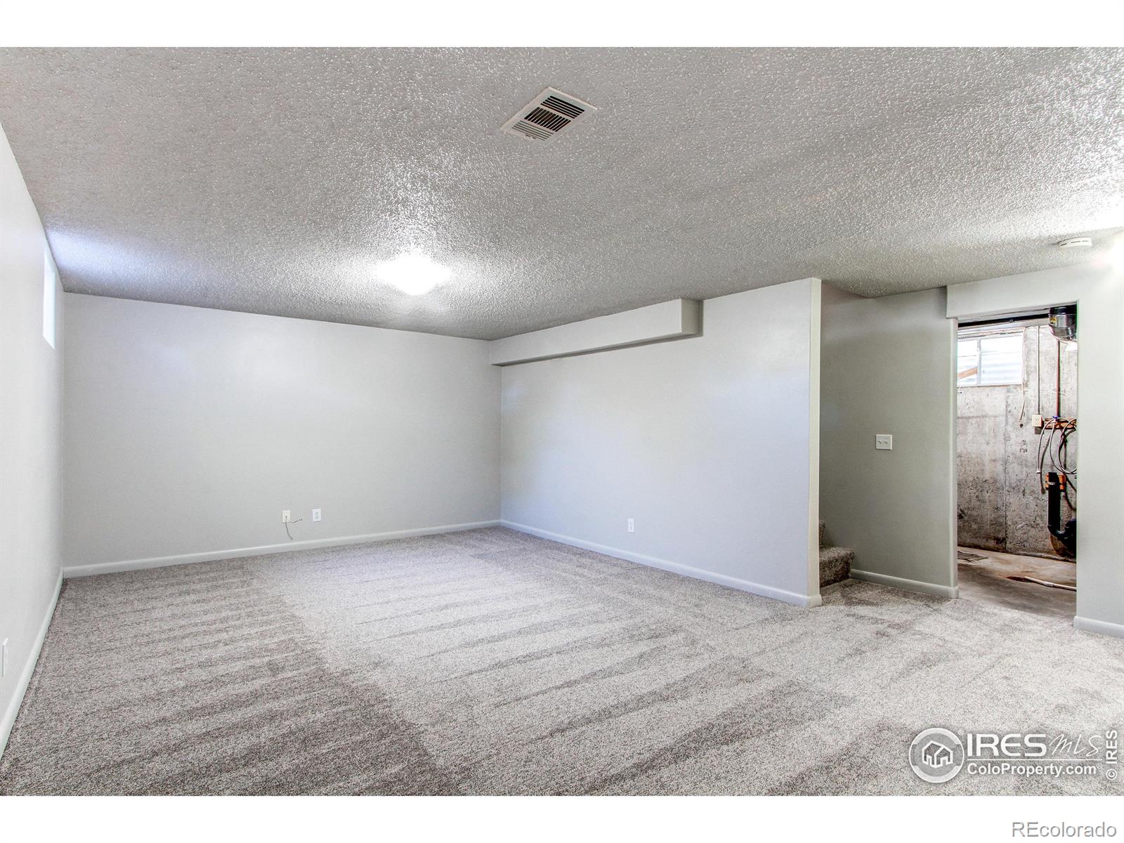 MLS Image #19 for 2724 w 22nd st ln,greeley, Colorado