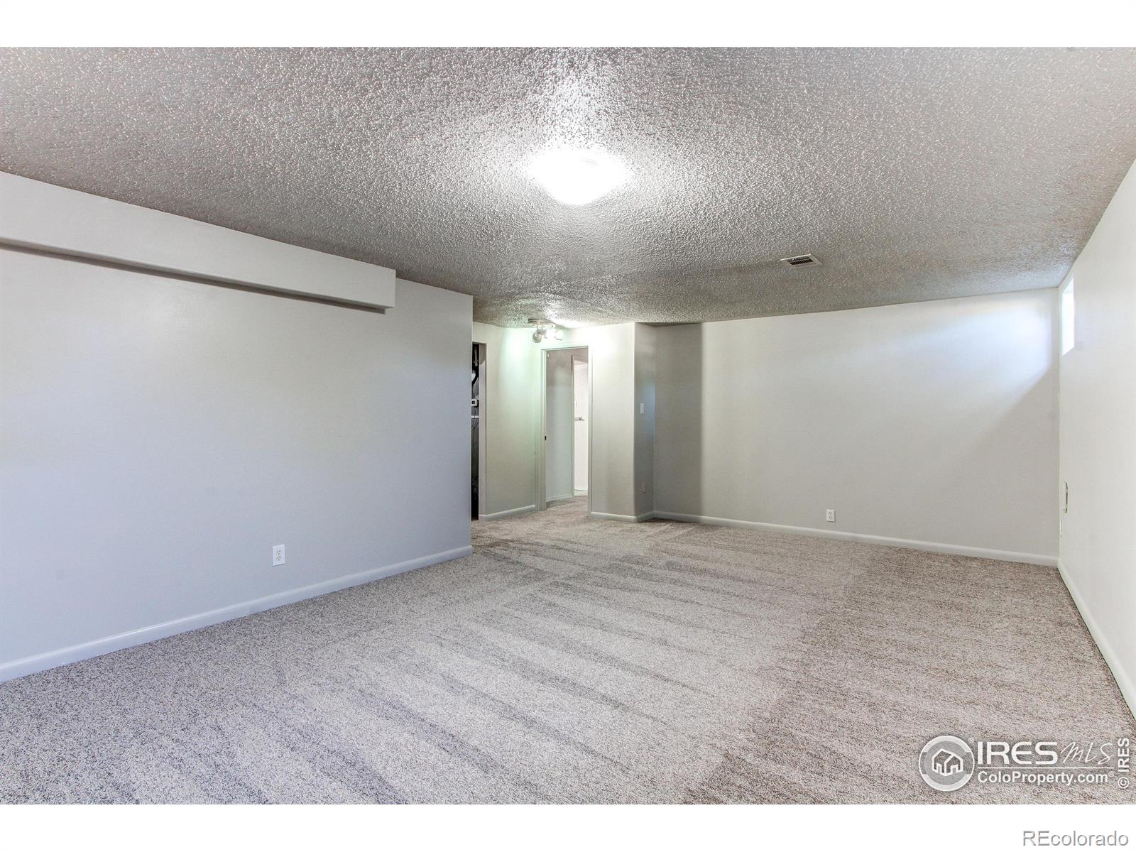 MLS Image #20 for 2724 w 22nd st ln,greeley, Colorado