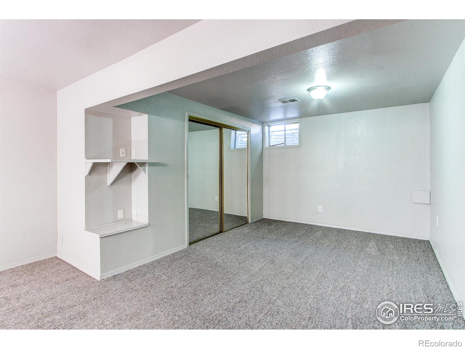 MLS Image #21 for 2724 w 22nd st ln,greeley, Colorado