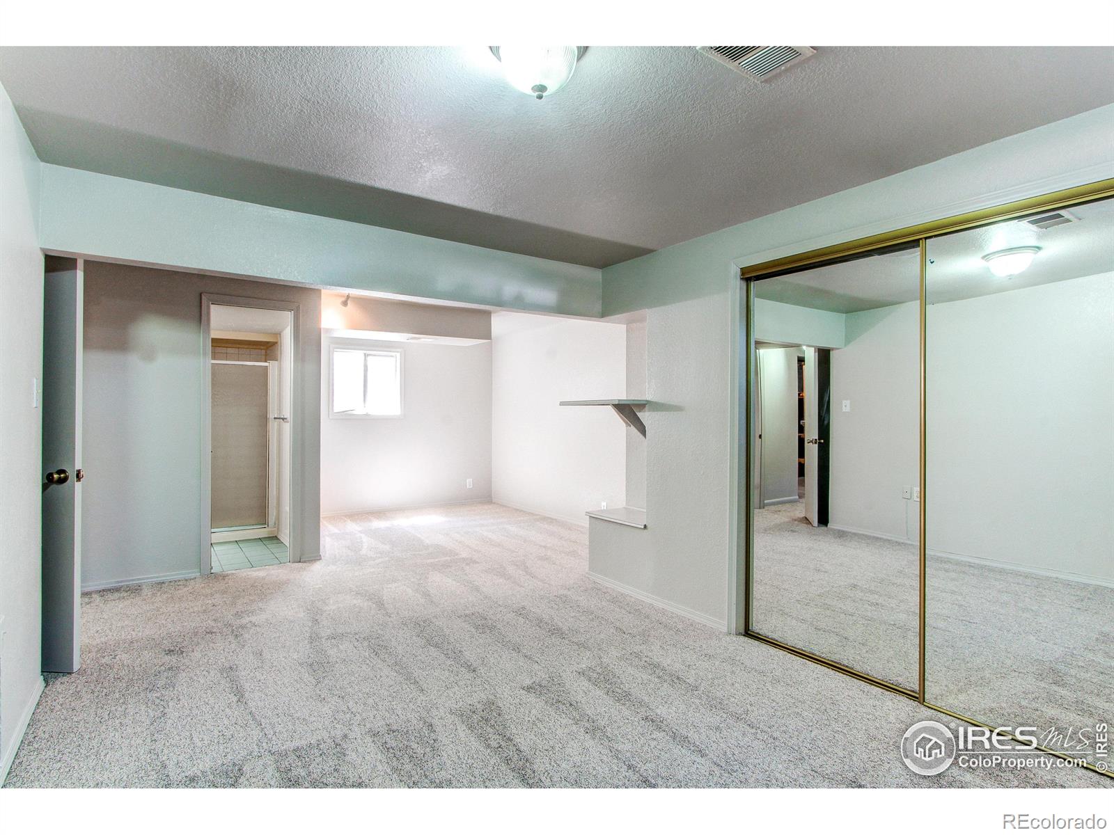 MLS Image #22 for 2724 w 22nd st ln,greeley, Colorado