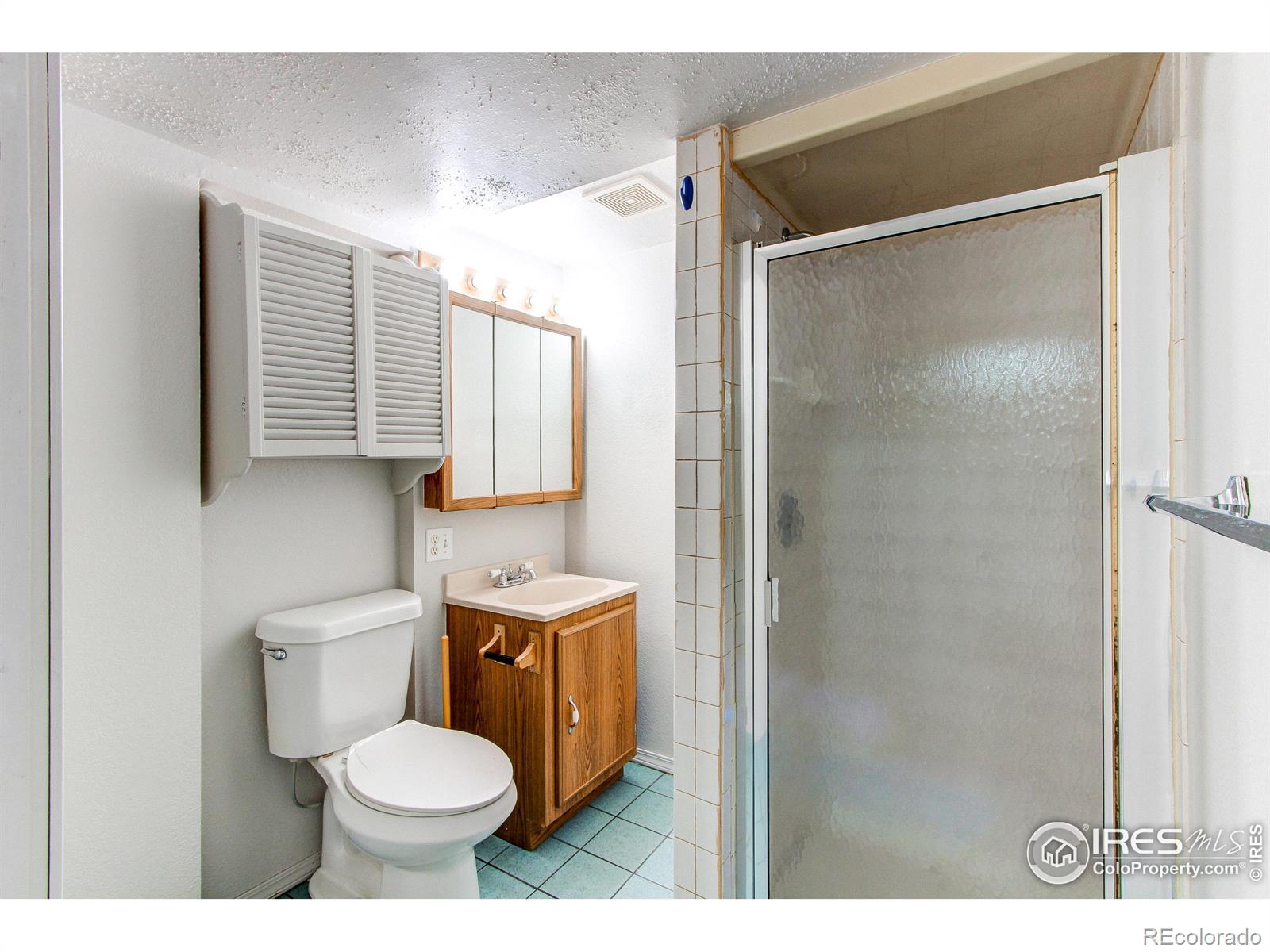 MLS Image #23 for 2724 w 22nd st ln,greeley, Colorado