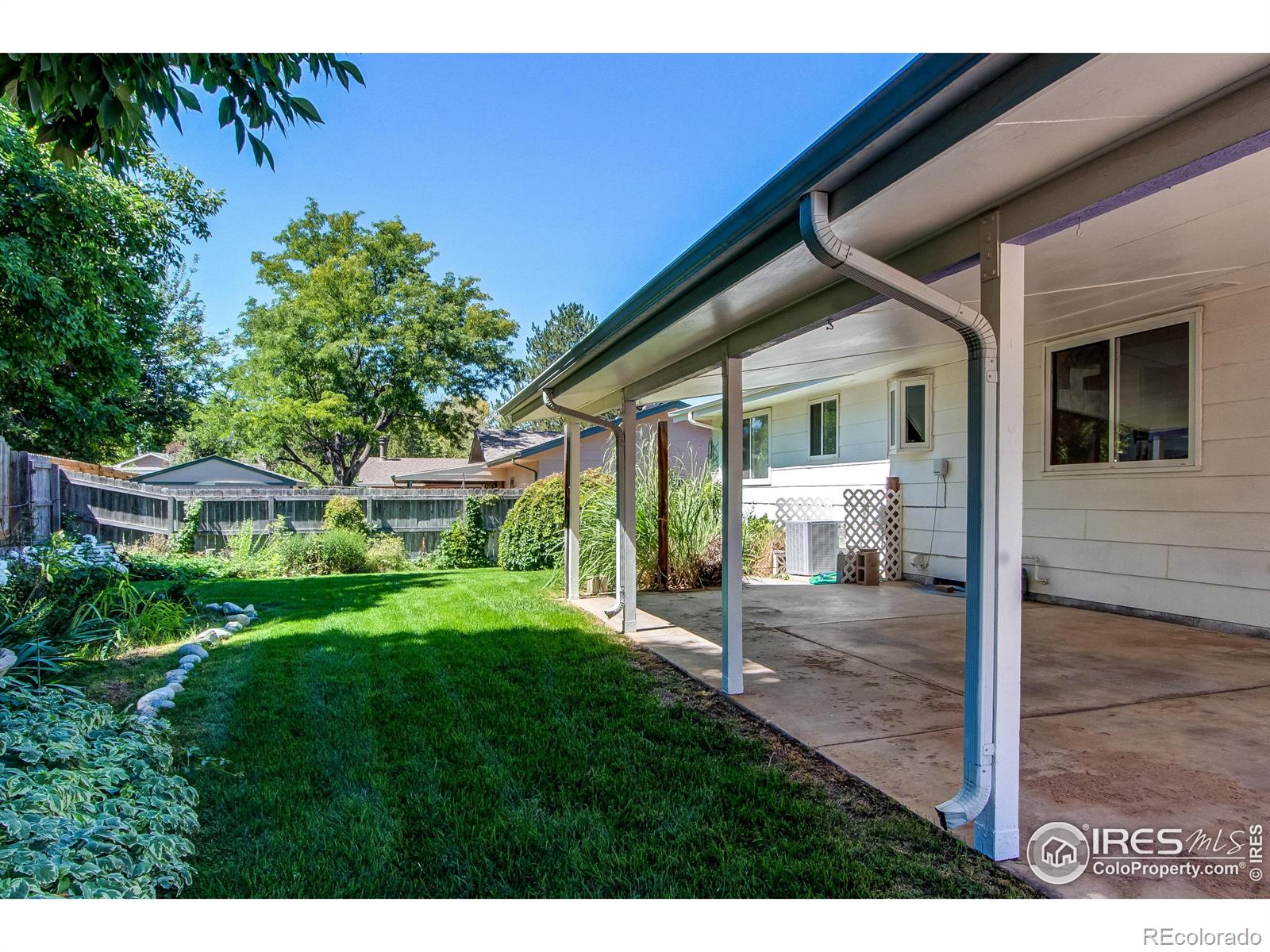 MLS Image #25 for 2724 w 22nd st ln,greeley, Colorado