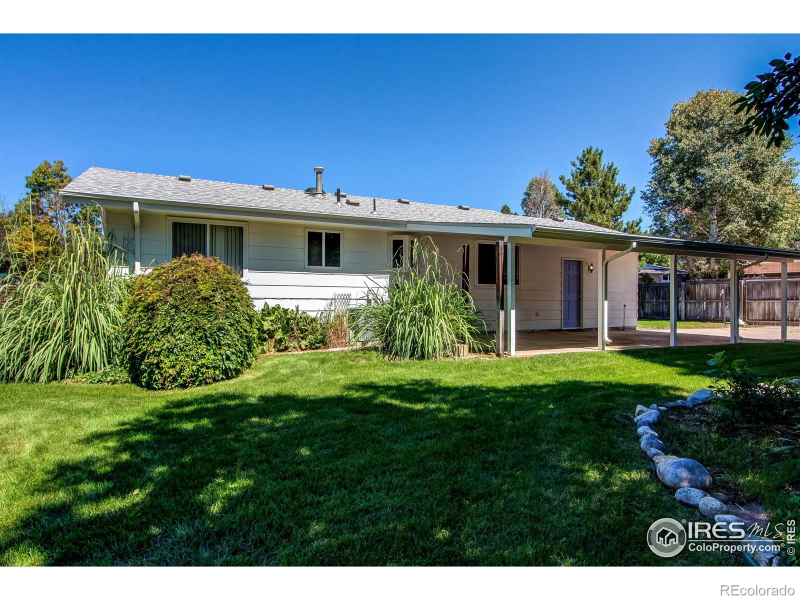 MLS Image #26 for 2724 w 22nd st ln,greeley, Colorado