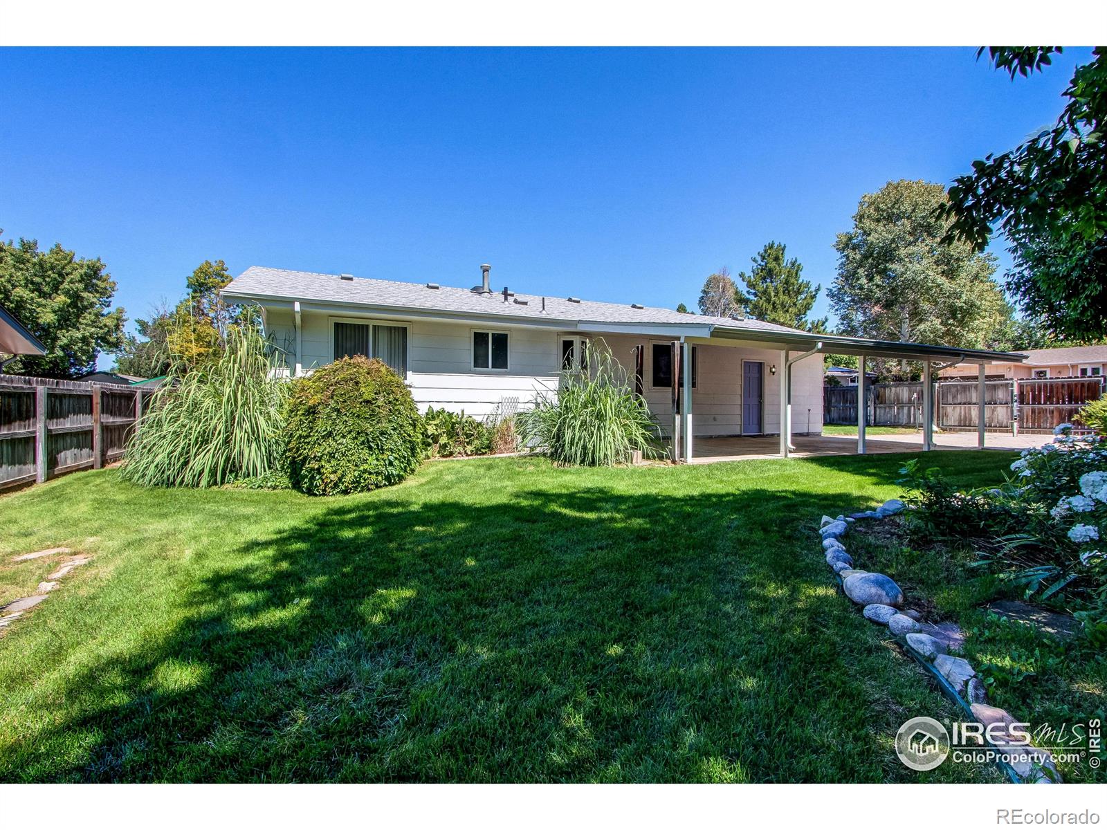 MLS Image #29 for 2724 w 22nd st ln,greeley, Colorado