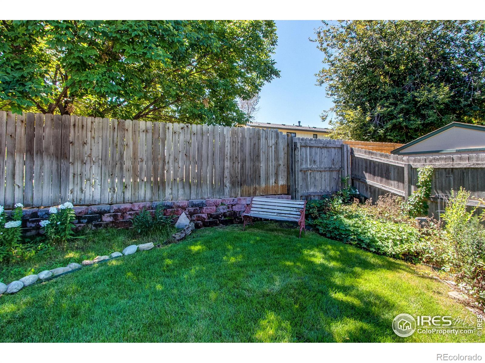 MLS Image #30 for 2724 w 22nd st ln,greeley, Colorado