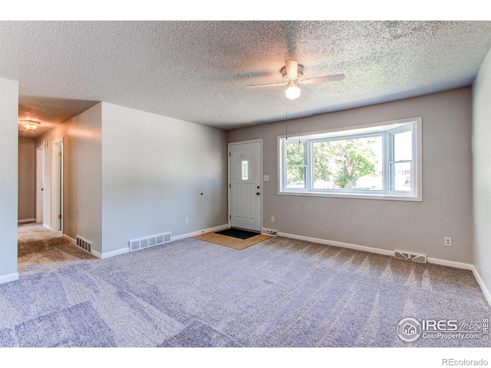 MLS Image #5 for 2724 w 22nd st ln,greeley, Colorado