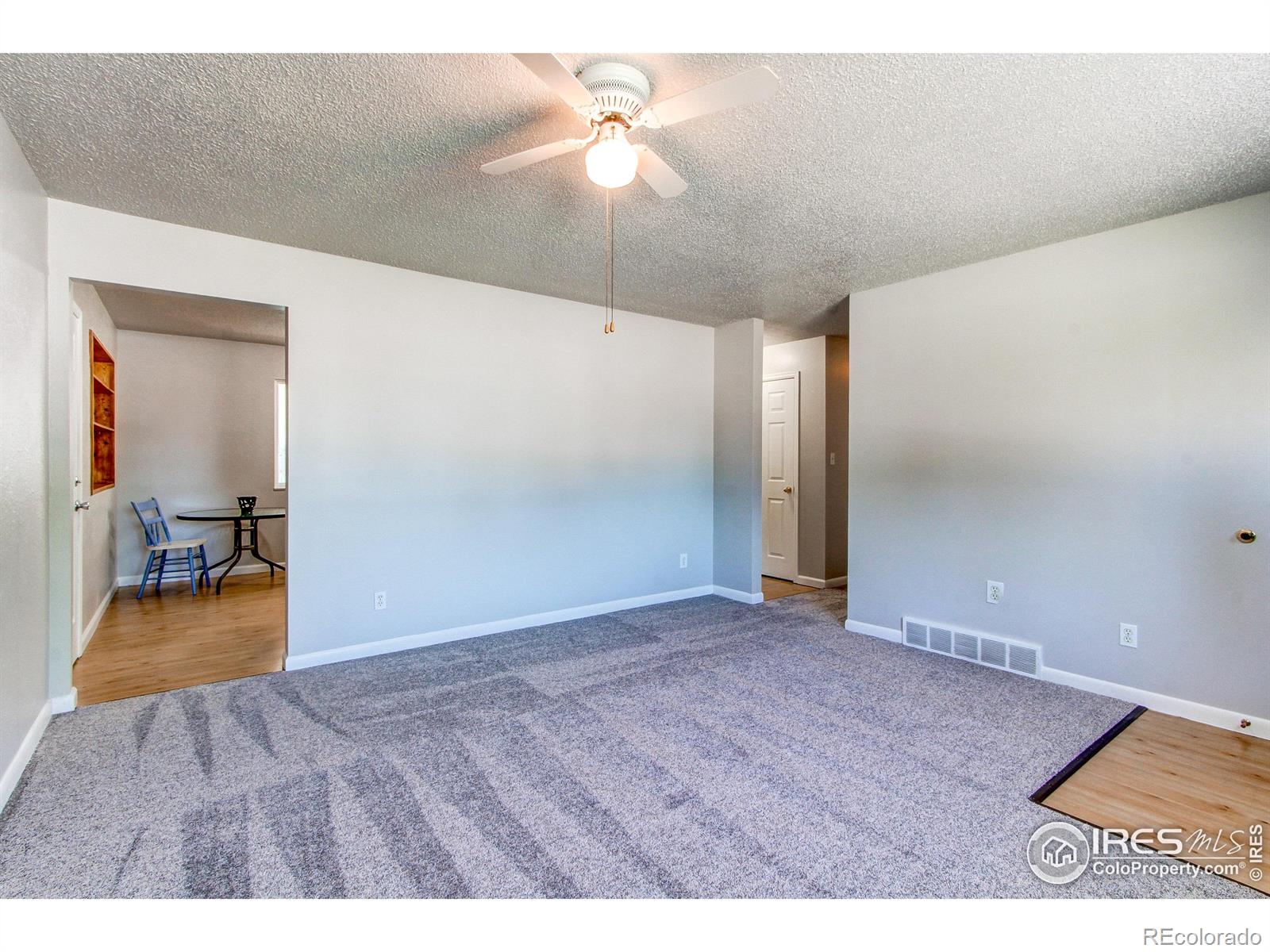 MLS Image #6 for 2724 w 22nd st ln,greeley, Colorado