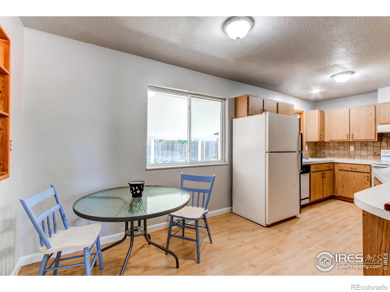 MLS Image #7 for 2724 w 22nd st ln,greeley, Colorado