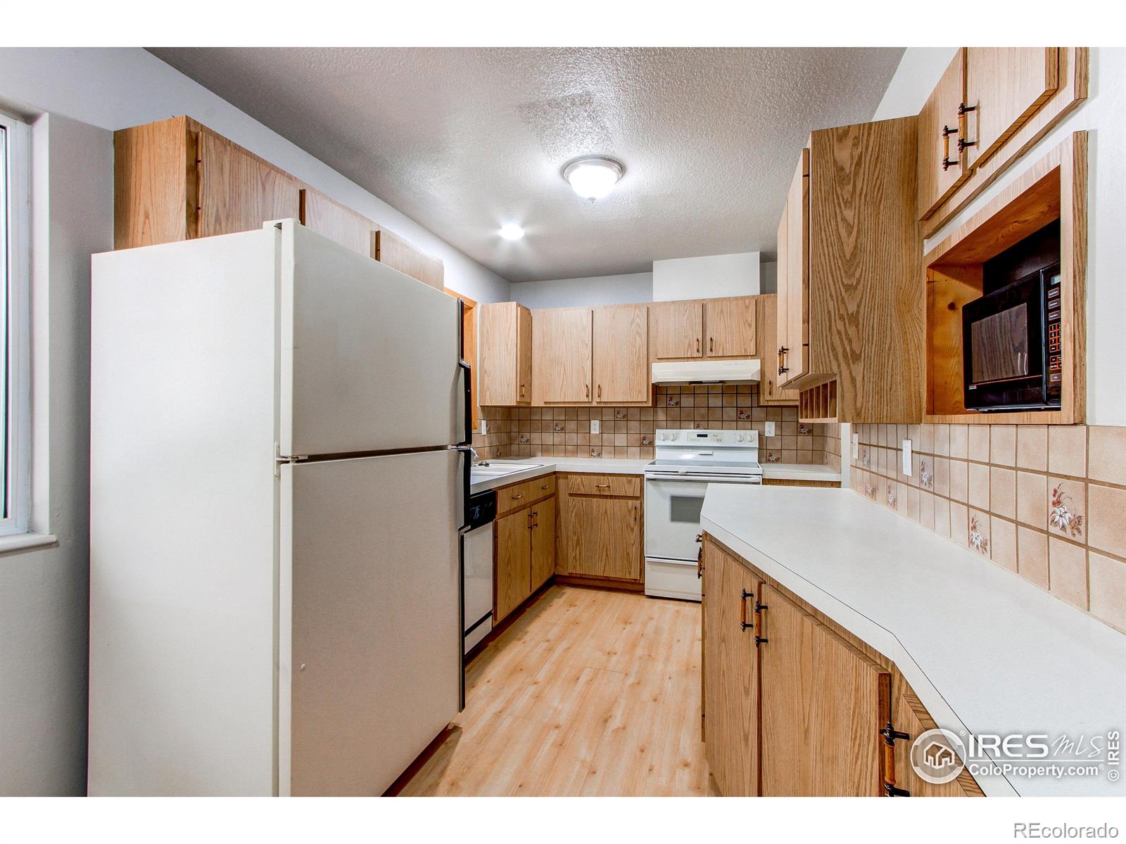 MLS Image #8 for 2724 w 22nd st ln,greeley, Colorado