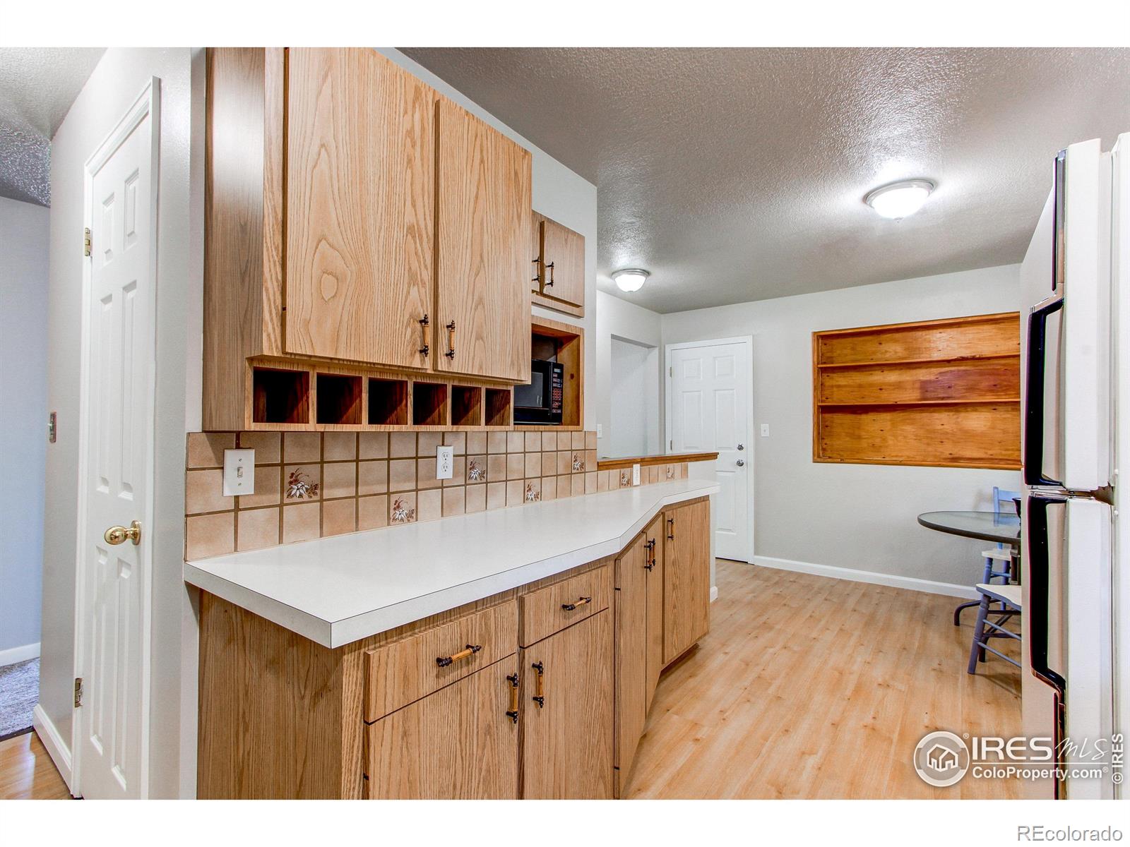 MLS Image #9 for 2724 w 22nd st ln,greeley, Colorado