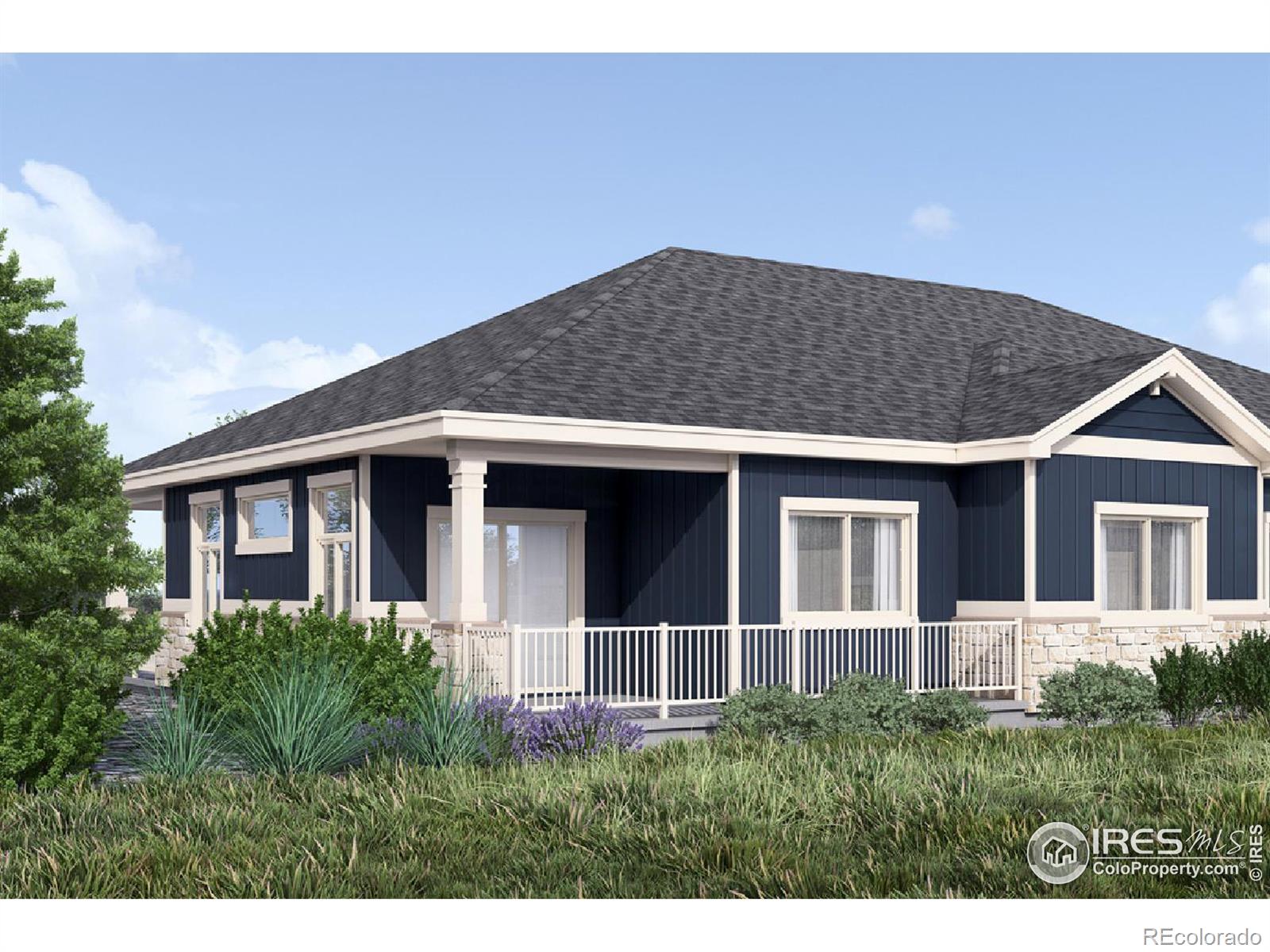 CMA Image for 12850  inca street,Westminster, Colorado