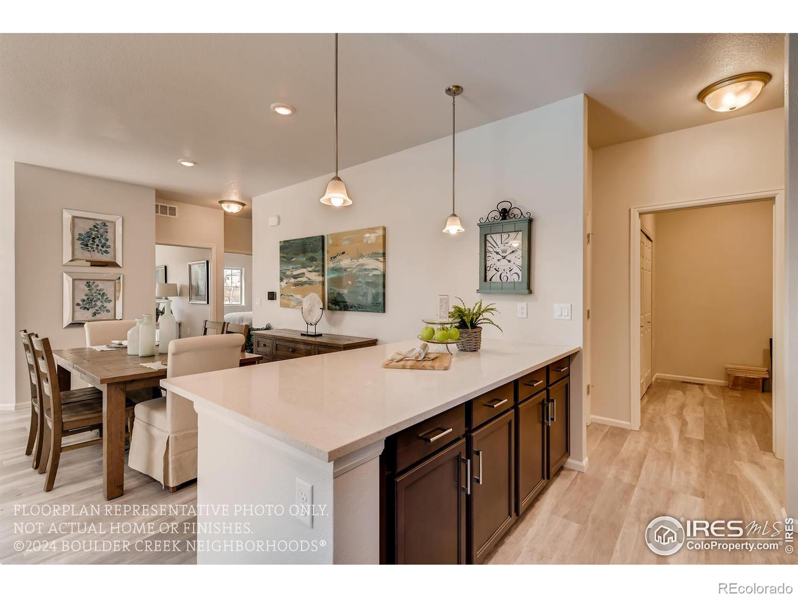 MLS Image #10 for 12850  inca street,westminster, Colorado