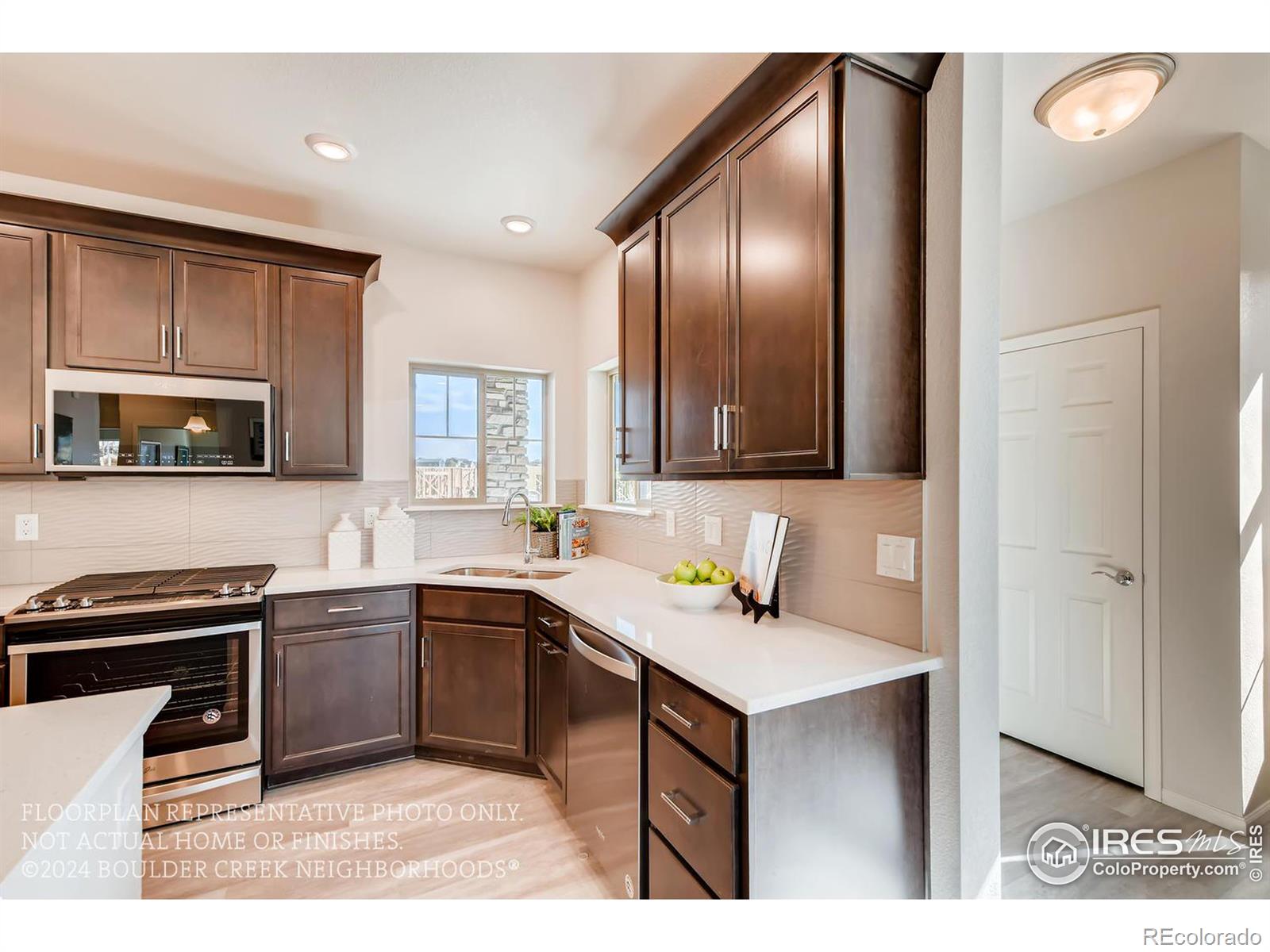 MLS Image #12 for 12850  inca street,westminster, Colorado