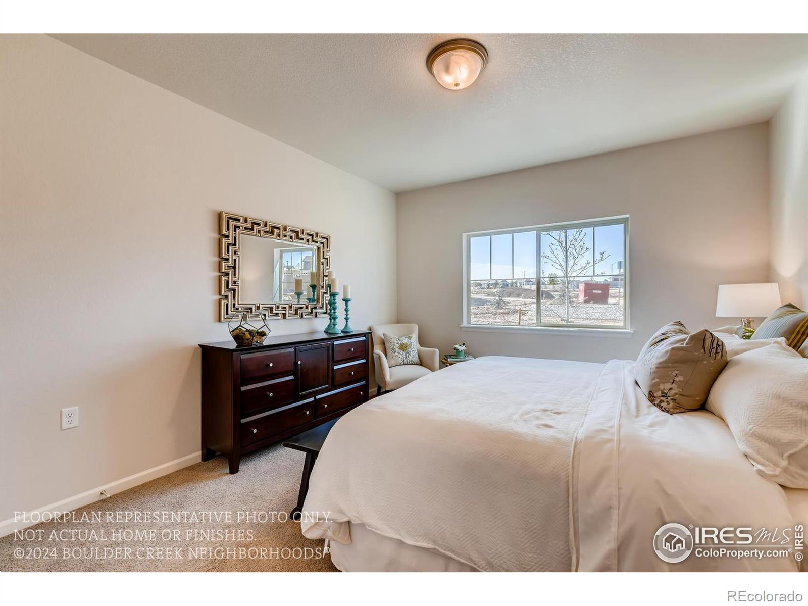 MLS Image #14 for 12850  inca street,westminster, Colorado