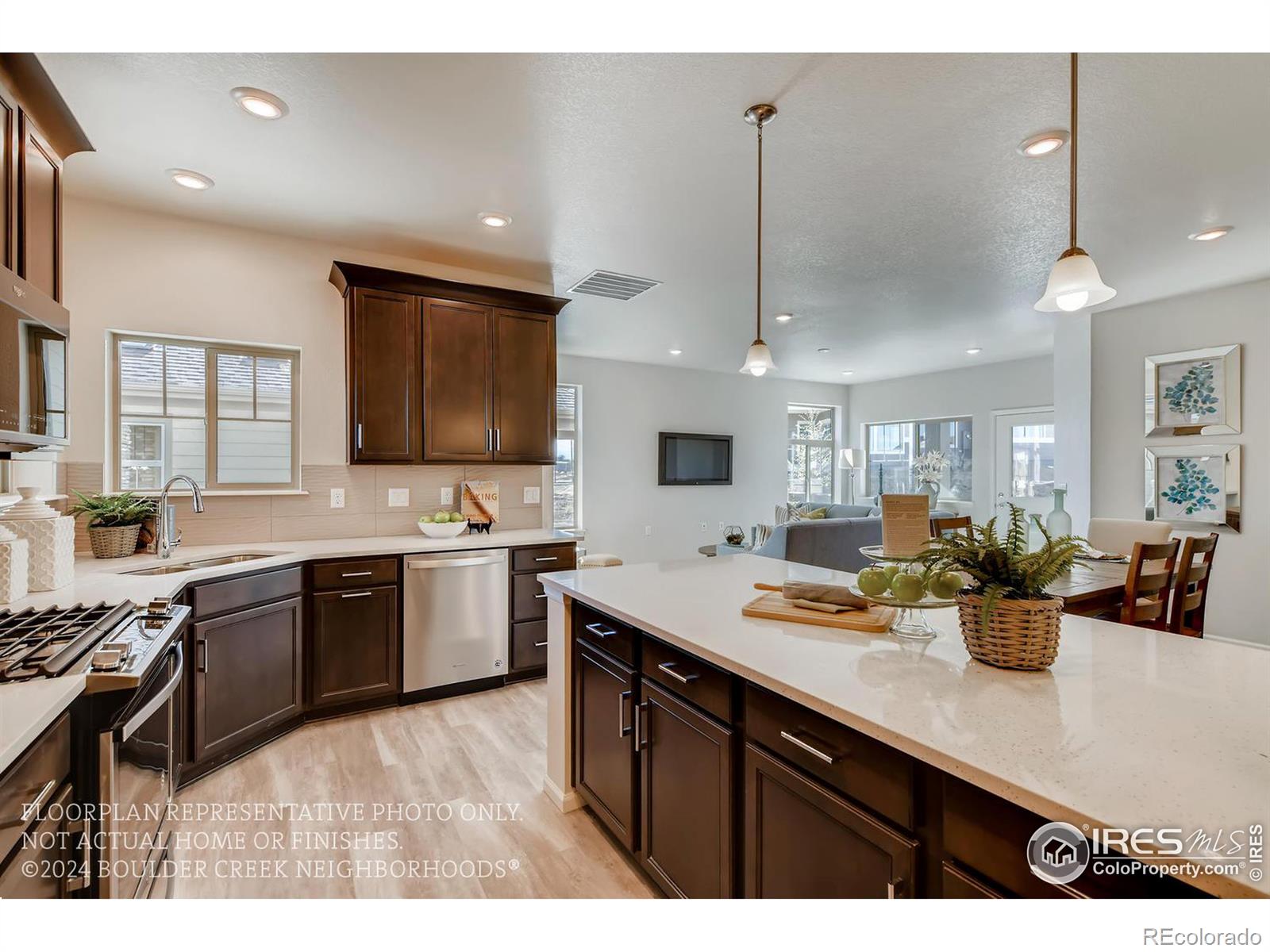 MLS Image #15 for 12850  inca street,westminster, Colorado