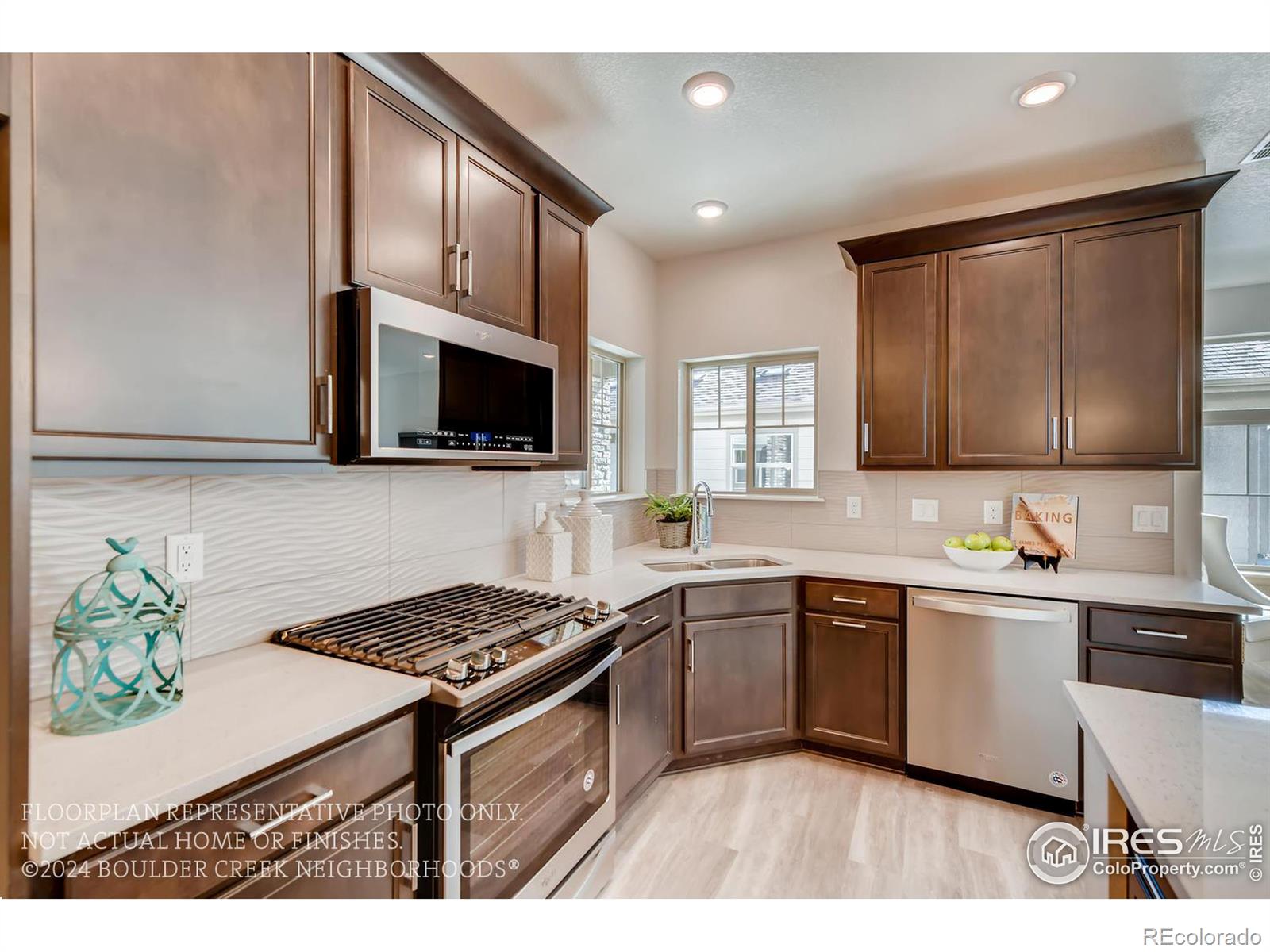 MLS Image #17 for 12850  inca street,westminster, Colorado