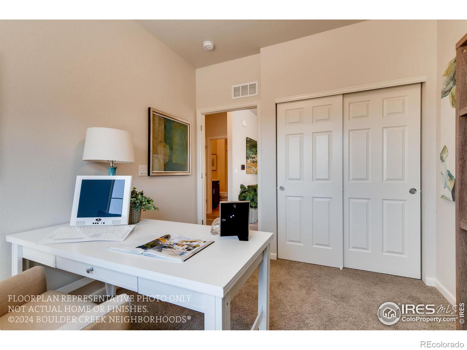 MLS Image #23 for 12850  inca street,westminster, Colorado