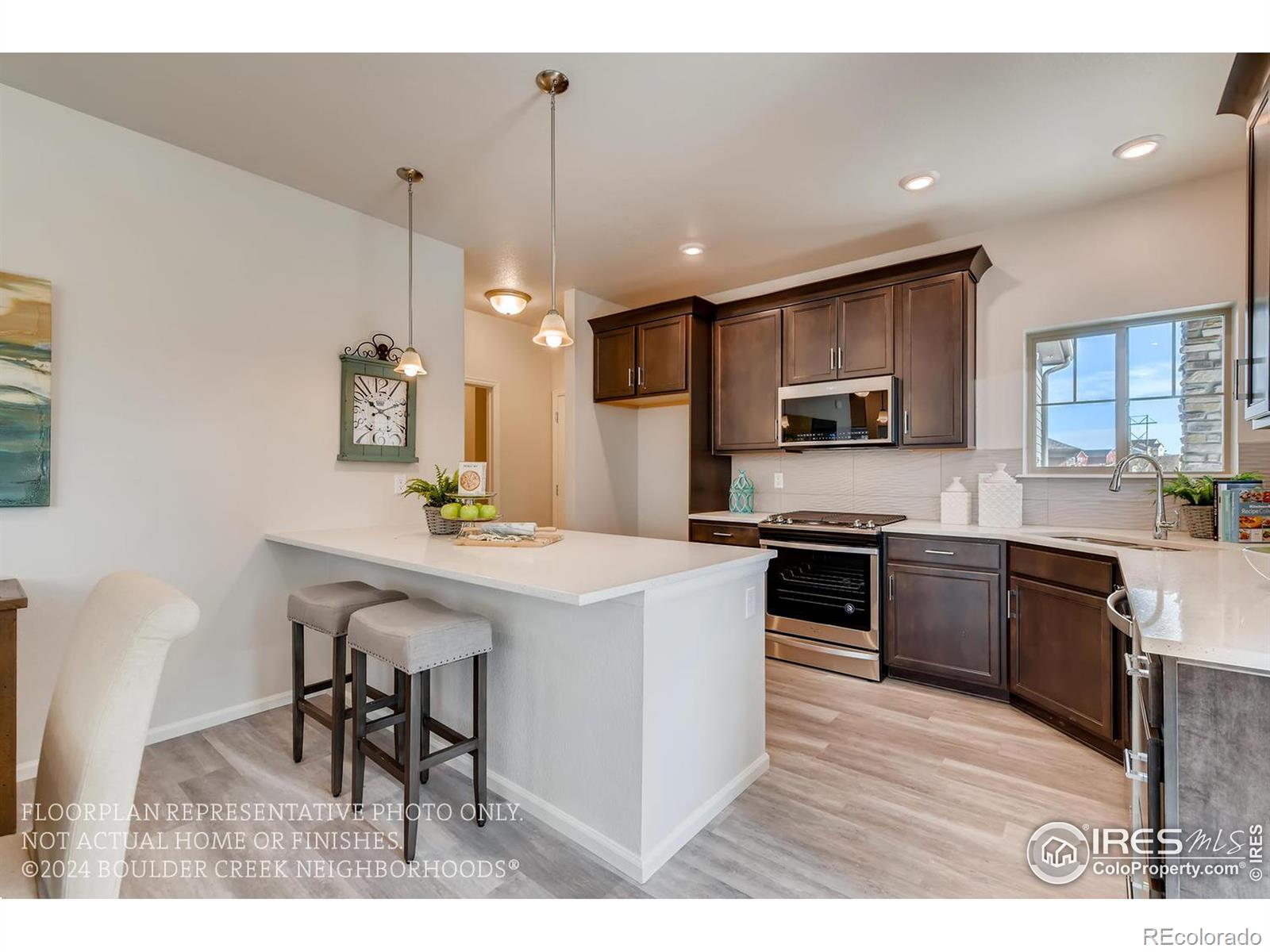 MLS Image #6 for 12850  inca street,westminster, Colorado