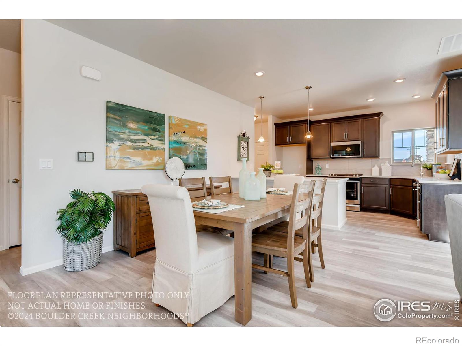 MLS Image #9 for 12850  inca street,westminster, Colorado