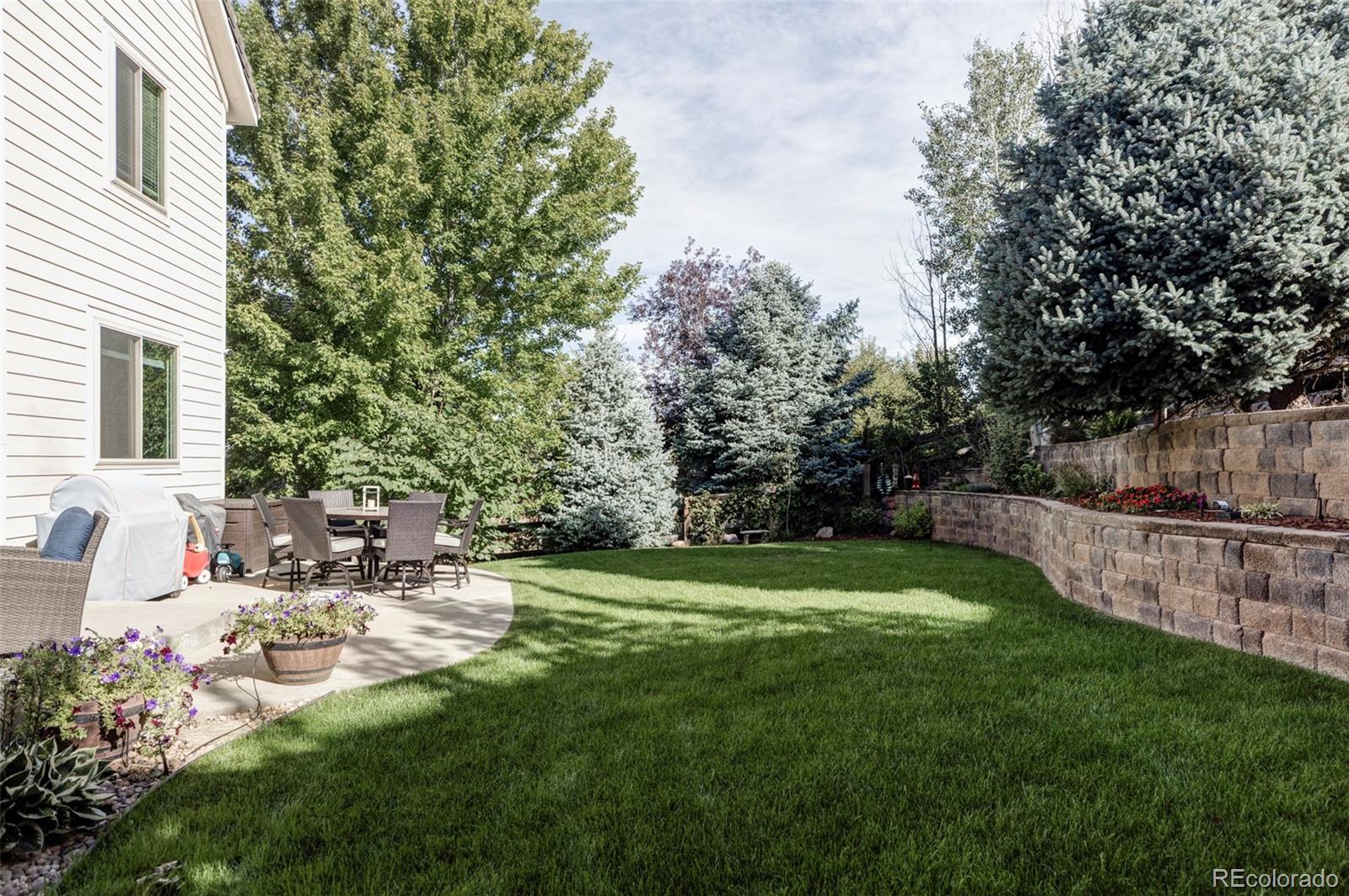 MLS Image #39 for 9721  sunset hill place,lone tree, Colorado